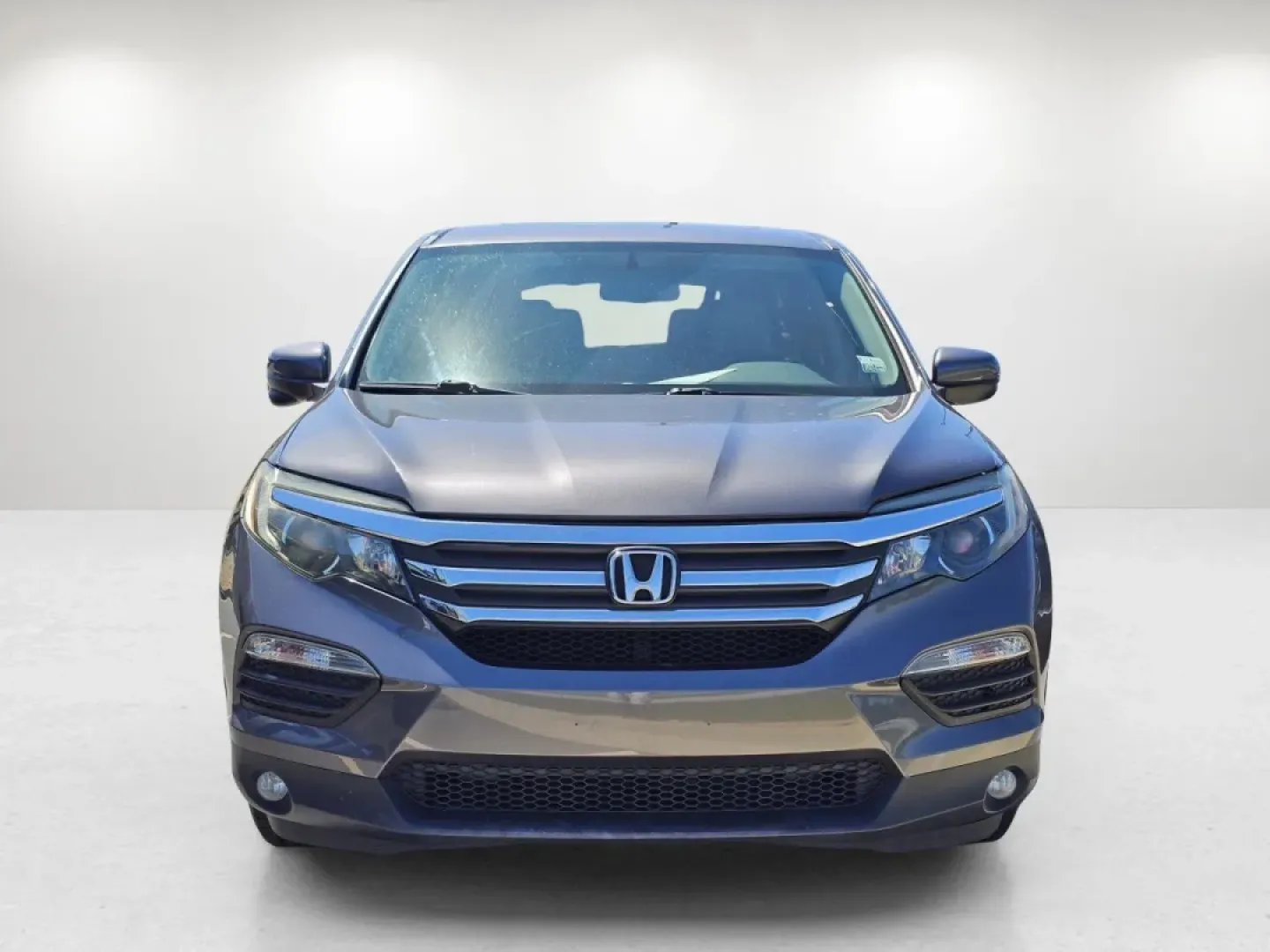 2017 Honda Pilot EX-L (5FNYF5H88HB) with an Other engine, located at 521 Old Farm Lane Rd, Prattville, AL, 36066, (334) 325-1505, 32.482460, -86.416367 - **Discover Your Next Adventure with the 2017 Honda Pilot EX-L at Gils Auto!**<br /> <br /> Are you ready to elevate your family road trips or weekend getaways? The 2017 Honda Pilot EX-L is your ideal companion for creating unforgettable memories, whether you're heading to local attractions in Phenix - Photo#1