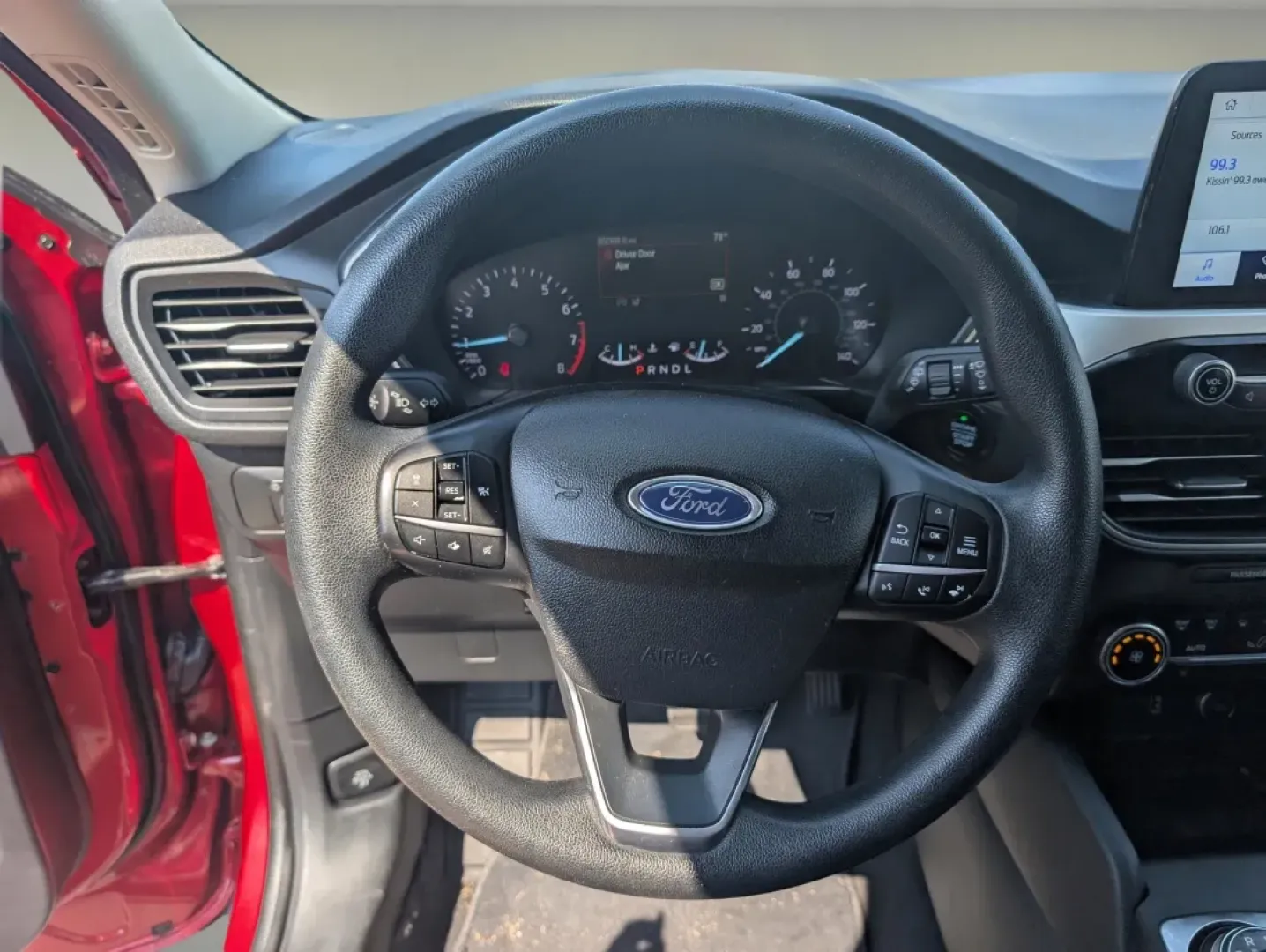 2020 Ford Escape SE (1FMCU0G64LU) with an Other engine, located at 804 22nd Ave, Phenix City, AL, 36870, (334) 297-1860, 32.484749, -85.024475 - **Experience Adventure with the 2020 Ford Escape SE Your Ideal SUV for Life's Journeys!**<br /> <br /> Are you ready to elevate your daily commute or embark on weekend getaways with the perfect vehicle? Look no further than this stunning 2020 Ford Escape SE, available now at Gils Auto in Phenix Cit - Photo#15