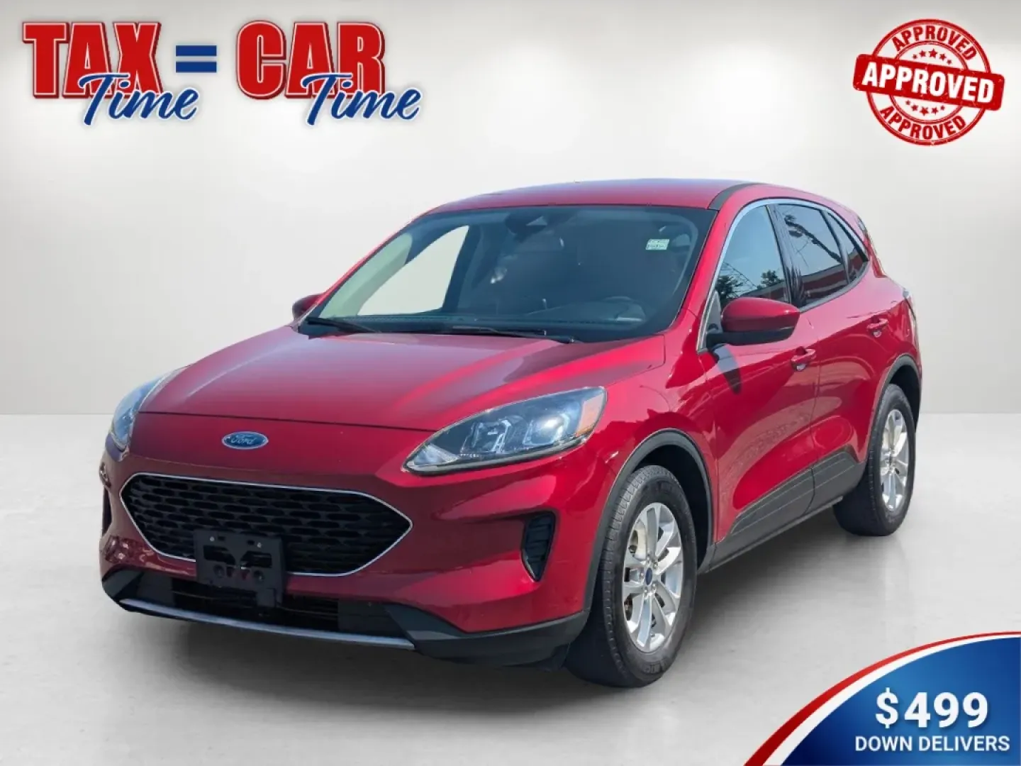 2020 Ford Escape SE (1FMCU0G64LU) with an Other engine, located at 5115 14th Ave., Columbus, GA, 31904, (706) 323-0345, 32.511494, -84.971046 - **Experience Adventure with the 2020 Ford Escape SE Your Ideal SUV for Life's Journeys!**<br /> <br /> Are you ready to elevate your daily commute or embark on weekend getaways with the perfect vehicle? Look no further than this stunning 2020 Ford Escape SE, available now at Gils Auto in Phenix Cit - Photo#0