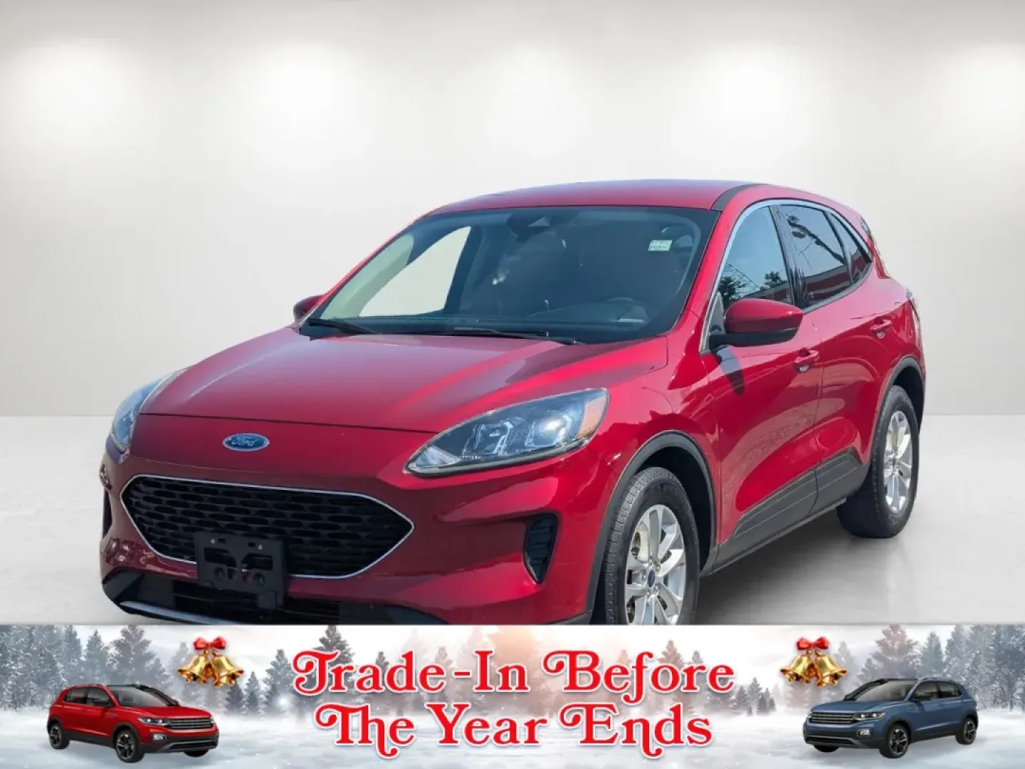 2020 Ford Escape SE (1FMCU0G64LU) with an Other engine, located at 3959 U.S. 80 W, Phenix City, AL, 36870, (334) 297-4885, 32.469296, -85.135185 - **Experience Adventure with the 2020 Ford Escape SE Your Ideal SUV for Life's Journeys!**<br /> <br /> Are you ready to elevate your daily commute or embark on weekend getaways with the perfect vehicle? Look no further than this stunning 2020 Ford Escape SE, available now at Gils Auto in Phenix Cit - Photo#0