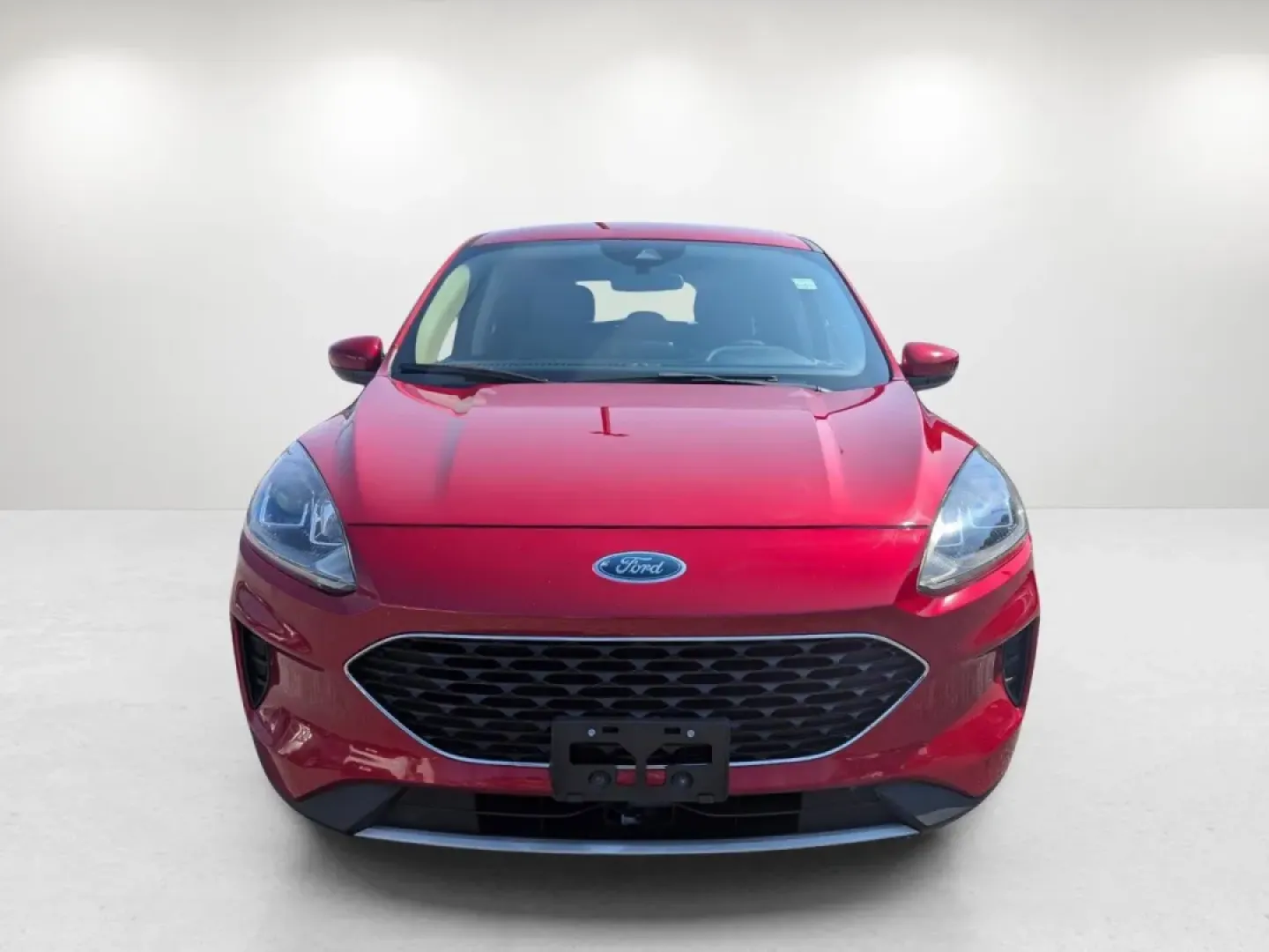 2020 Ford Escape SE (1FMCU0G64LU) with an Other engine, located at 3959 U.S. 80 W, Phenix City, AL, 36870, (334) 297-4885, 32.469296, -85.135185 - **Experience Adventure with the 2020 Ford Escape SE Your Ideal SUV for Life's Journeys!**<br /> <br /> Are you ready to elevate your daily commute or embark on weekend getaways with the perfect vehicle? Look no further than this stunning 2020 Ford Escape SE, available now at Gils Auto in Phenix Cit - Photo#1