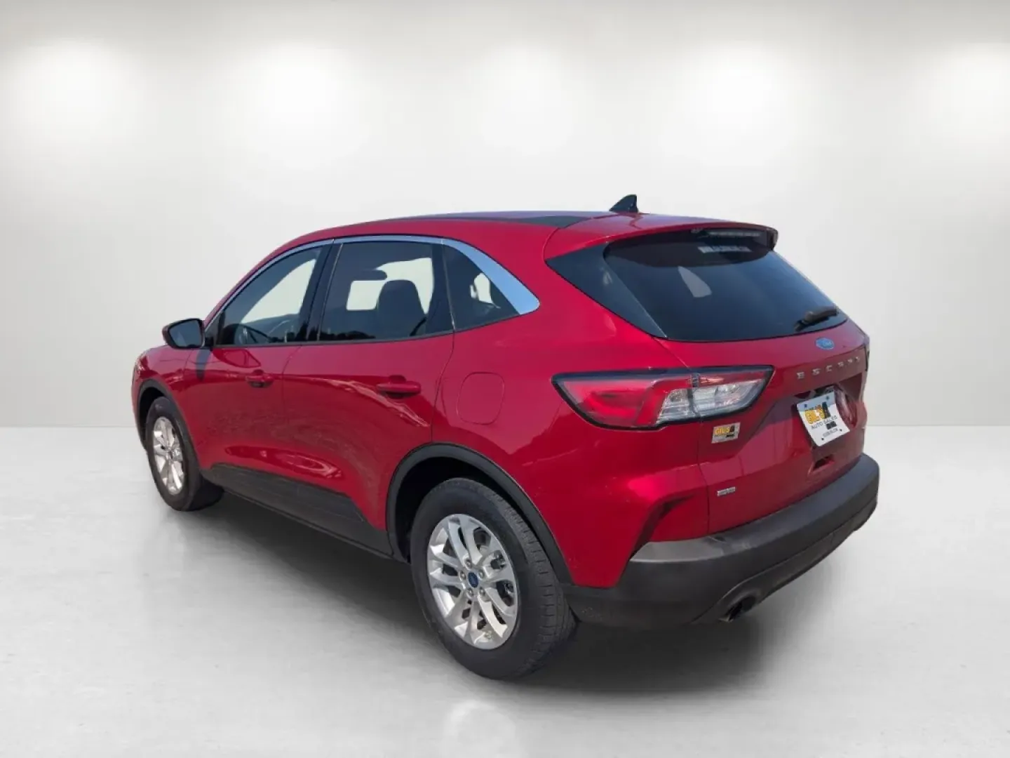 2020 Ford Escape SE (1FMCU0G64LU) with an Other engine, located at 3959 U.S. 80 W, Phenix City, AL, 36870, (334) 297-4885, 32.469296, -85.135185 - **Experience Adventure with the 2020 Ford Escape SE Your Ideal SUV for Life's Journeys!**<br /> <br /> Are you ready to elevate your daily commute or embark on weekend getaways with the perfect vehicle? Look no further than this stunning 2020 Ford Escape SE, available now at Gils Auto in Phenix Cit - Photo#6