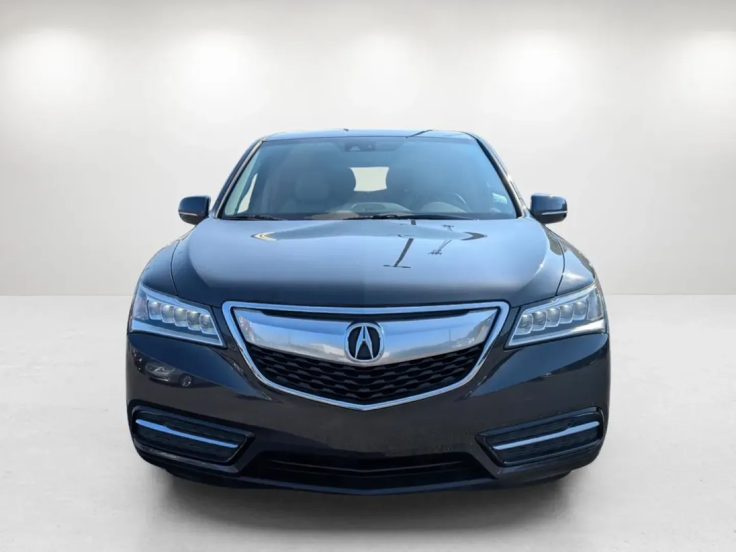 2015 Acura MDX Tech Pkg (5FRYD3H45FB) with an Other engine, located at 7000 Northlake Connector, Columbus, GA, 31904, (706) 987-8085, 32.524975, -84.978134 - Are you ready to elevate your family adventures and daily commutes? This 2015 Acura MDX, now available at Gils Auto in Phenix City, AL, is the perfect blend of luxury, comfort, and practicality. Designed for those who prioritize both style and functionality, this SUV is a great fit for growing famil - Photo#1