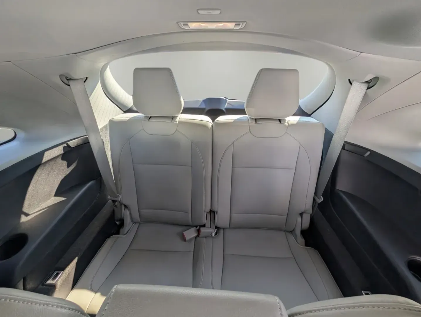 2015 Acura MDX Tech Pkg (5FRYD3H45FB) with an Other engine, located at 7000 Northlake Connector, Columbus, GA, 31904, (706) 987-8085, 32.524975, -84.978134 - Are you ready to elevate your family adventures and daily commutes? This 2015 Acura MDX, now available at Gils Auto in Phenix City, AL, is the perfect blend of luxury, comfort, and practicality. Designed for those who prioritize both style and functionality, this SUV is a great fit for growing famil - Photo#11