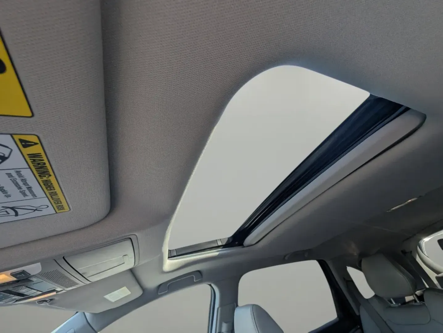 2015 Acura MDX Tech Pkg (5FRYD3H45FB) with an Other engine, located at 7000 Northlake Connector, Columbus, GA, 31904, (706) 987-8085, 32.524975, -84.978134 - Are you ready to elevate your family adventures and daily commutes? This 2015 Acura MDX, now available at Gils Auto in Phenix City, AL, is the perfect blend of luxury, comfort, and practicality. Designed for those who prioritize both style and functionality, this SUV is a great fit for growing famil - Photo#16