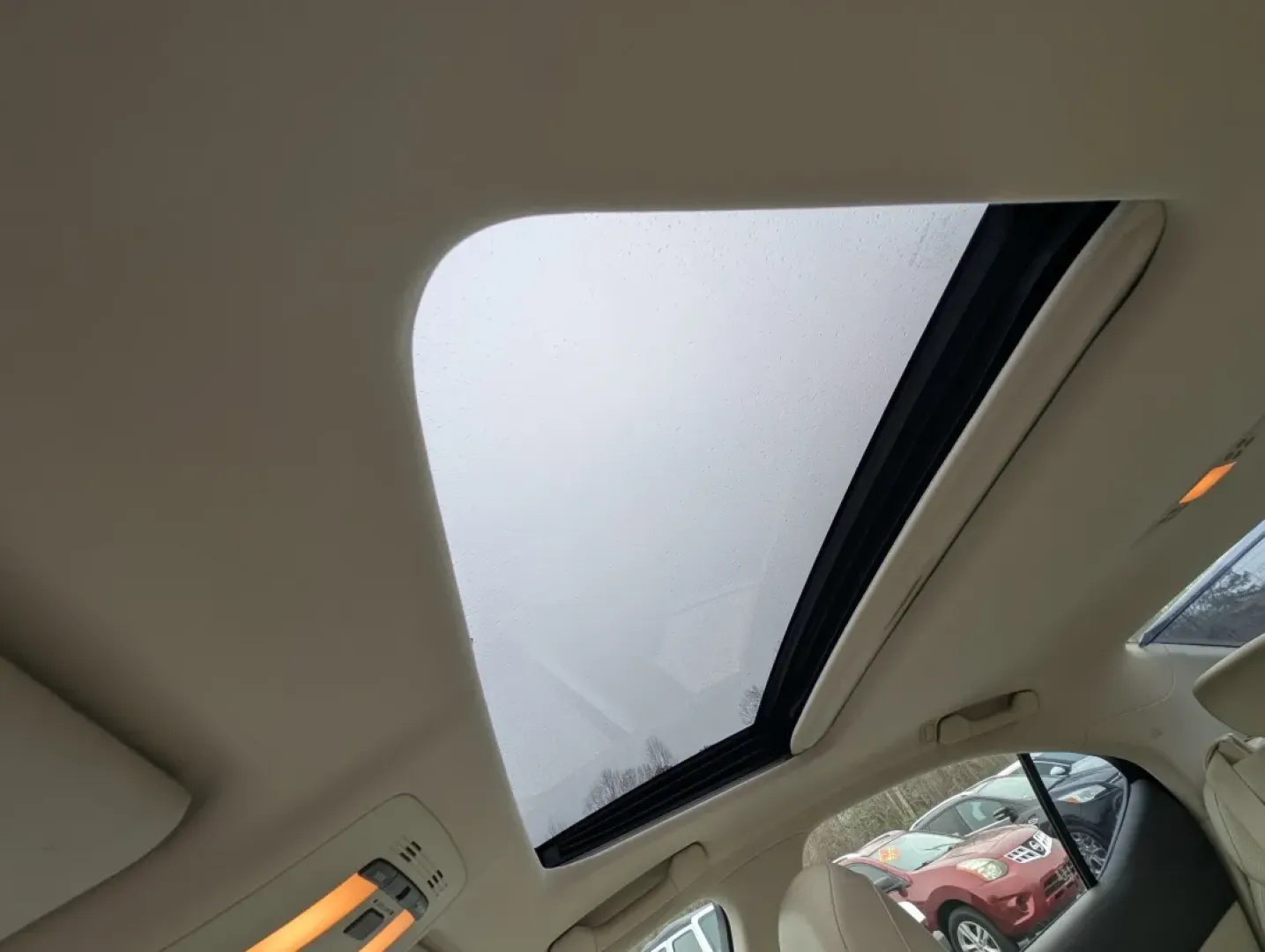 2010 Lexus IS 250 (JTHBF5C28A5) with an Other engine, located at 1430 Gateway Drive, Opelika, AL, 36801, (334) 239-0944, 32.637871, -85.409790 - Are you ready to elevate your driving experience? Whether you're commuting to work, running errands, or embarking on weekend adventures, the 2010 Lexus IS 250 is the perfect blend of luxury and practicality. This sleek sedan is designed for those who appreciate comfort, performance, and style. At Gi - Photo#15