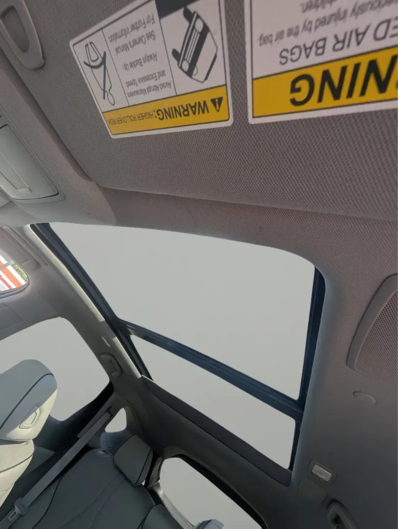 2019 Acura RDX w/Advance Pkg (5J8TC2H72KL) with an Other engine, located at 5115 14th Ave., Columbus, GA, 31904, (706) 323-0345, 32.511494, -84.971046 - Are you ready to elevate your driving experience? Imagine gliding through the scenic roads of Phenix City, AL, in a stylish 2019 Acura RDX with the Advance Package. This luxurious sport utility vehicle (SUV) is not just a mode of transportation; it's an invitation to indulge in life's adventures, wh - Photo#16