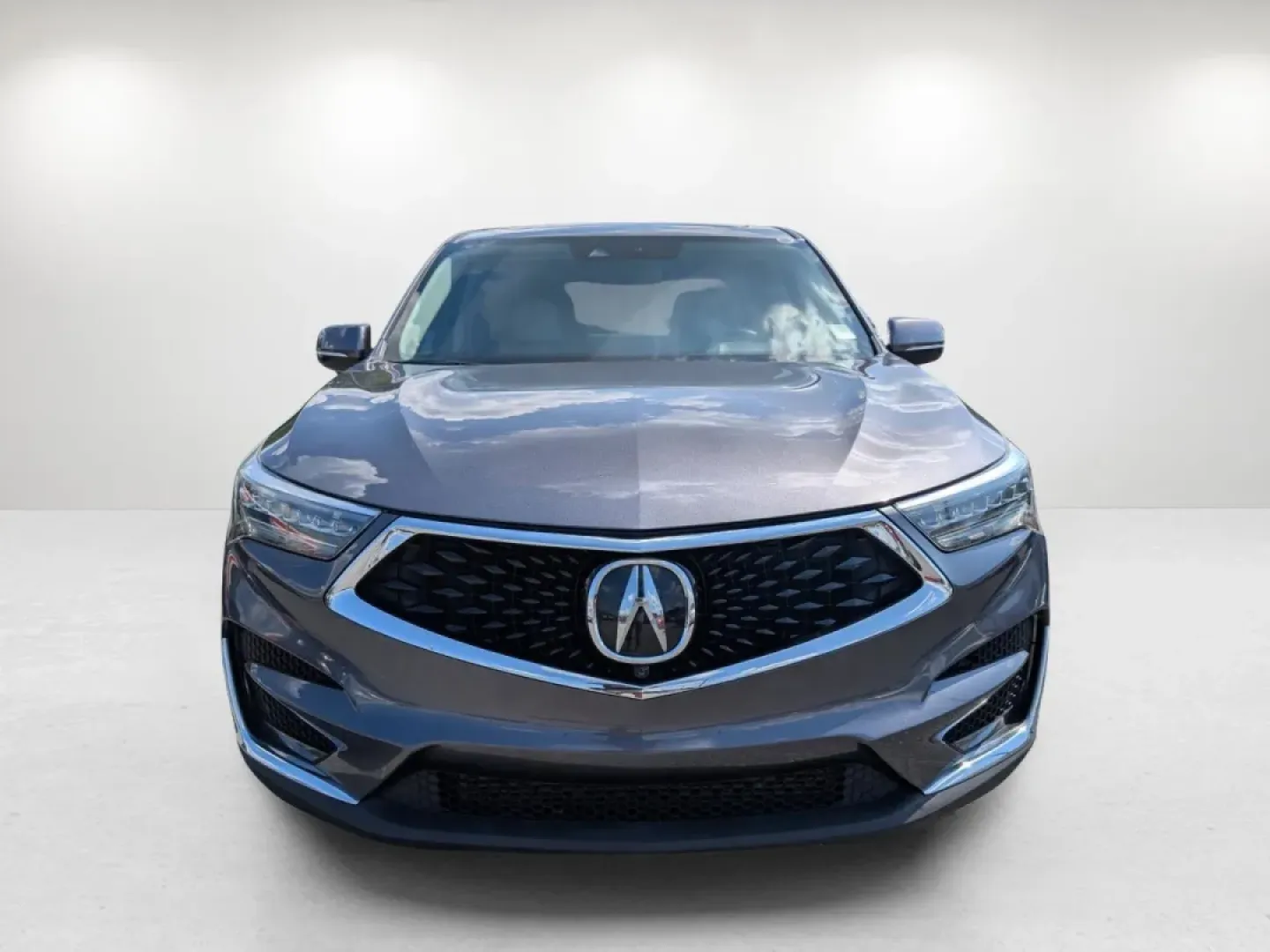 2019 Acura RDX w/Advance Pkg (5J8TC2H72KL) with an Other engine, located at 5115 14th Ave., Columbus, GA, 31904, (706) 323-0345, 32.511494, -84.971046 - Are you ready to elevate your driving experience? Imagine gliding through the scenic roads of Phenix City, AL, in a stylish 2019 Acura RDX with the Advance Package. This luxurious sport utility vehicle (SUV) is not just a mode of transportation; it's an invitation to indulge in life's adventures, wh - Photo#1