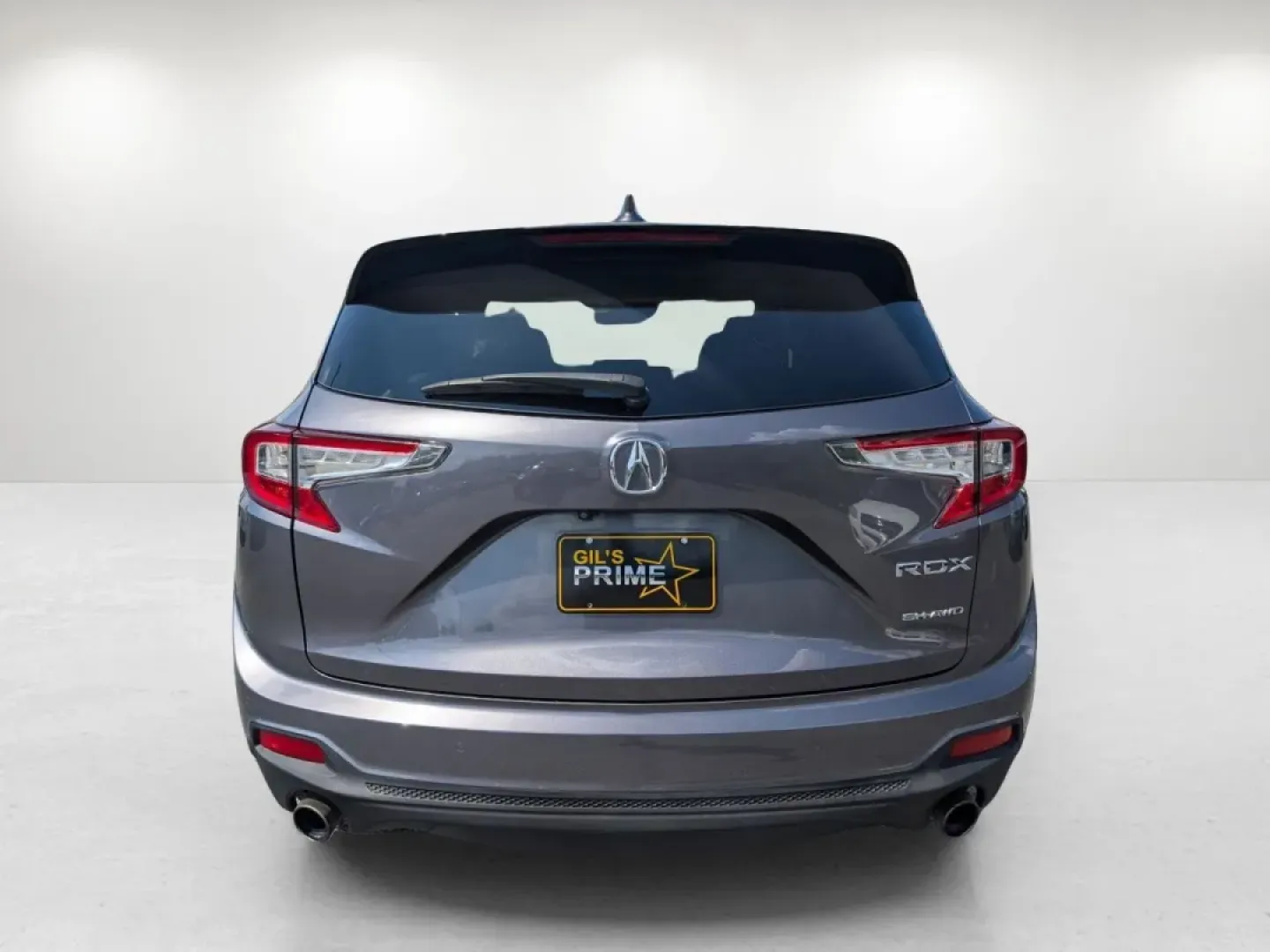 2019 Acura RDX w/Advance Pkg (5J8TC2H72KL) with an Other engine, located at 5115 14th Ave., Columbus, GA, 31904, (706) 323-0345, 32.511494, -84.971046 - Are you ready to elevate your driving experience? Imagine gliding through the scenic roads of Phenix City, AL, in a stylish 2019 Acura RDX with the Advance Package. This luxurious sport utility vehicle (SUV) is not just a mode of transportation; it's an invitation to indulge in life's adventures, wh - Photo#5