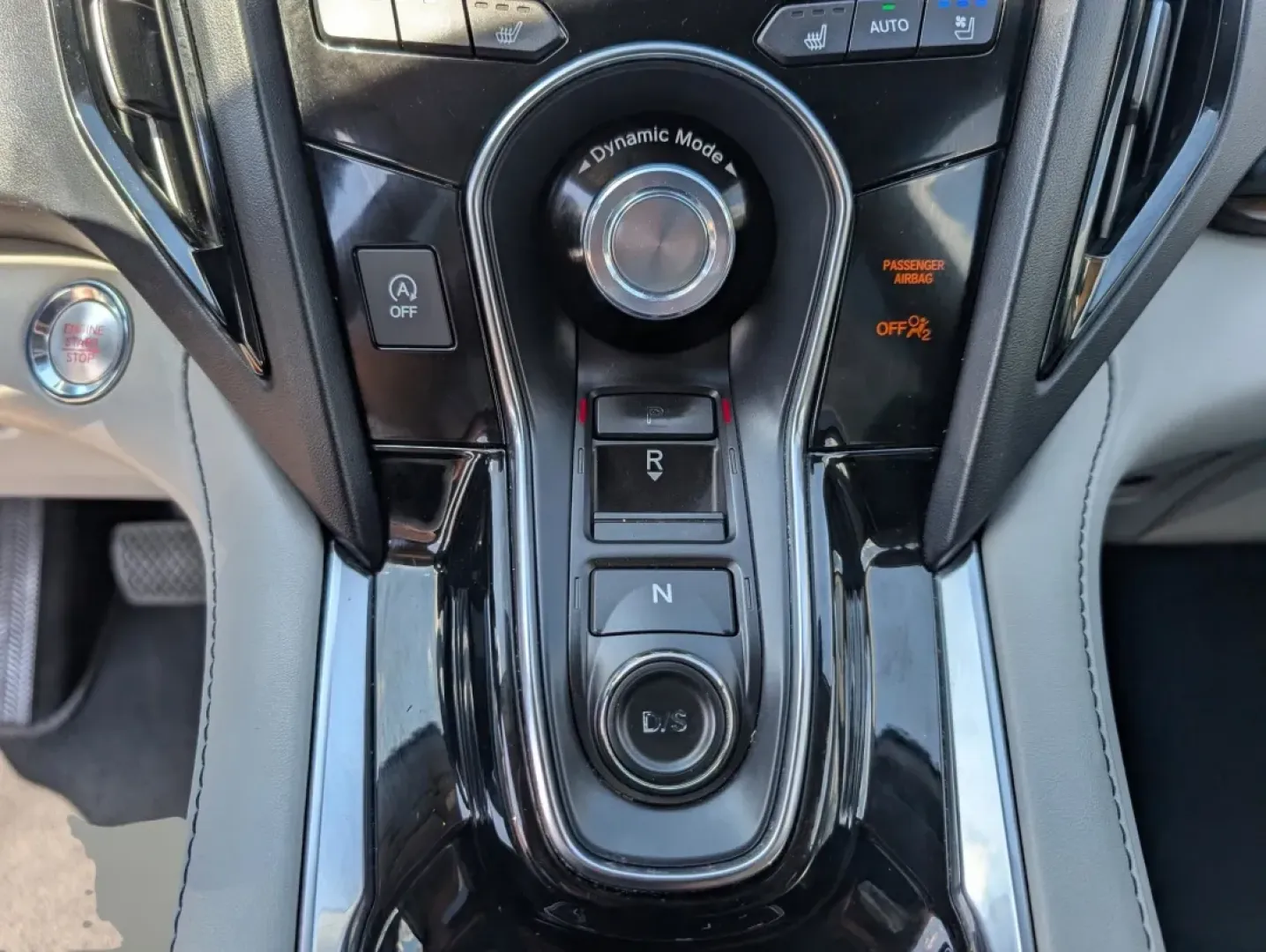 2019 Acura RDX w/Advance Pkg (5J8TC2H72KL) with an Other engine, located at 5115 14th Ave., Columbus, GA, 31904, (706) 323-0345, 32.511494, -84.971046 - Are you ready to elevate your driving experience? Imagine gliding through the scenic roads of Phenix City, AL, in a stylish 2019 Acura RDX with the Advance Package. This luxurious sport utility vehicle (SUV) is not just a mode of transportation; it's an invitation to indulge in life's adventures, wh - Photo#13