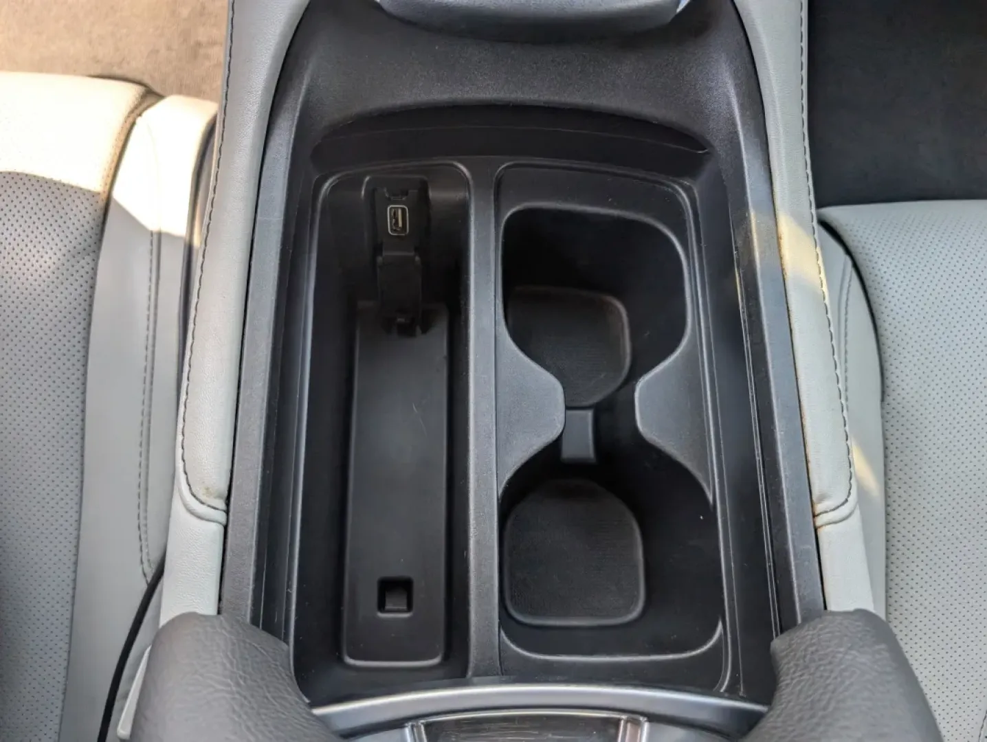 2019 Acura RDX w/Advance Pkg (5J8TC2H72KL) with an Other engine, located at 5115 14th Ave., Columbus, GA, 31904, (706) 323-0345, 32.511494, -84.971046 - Are you ready to elevate your driving experience? Imagine gliding through the scenic roads of Phenix City, AL, in a stylish 2019 Acura RDX with the Advance Package. This luxurious sport utility vehicle (SUV) is not just a mode of transportation; it's an invitation to indulge in life's adventures, wh - Photo#14