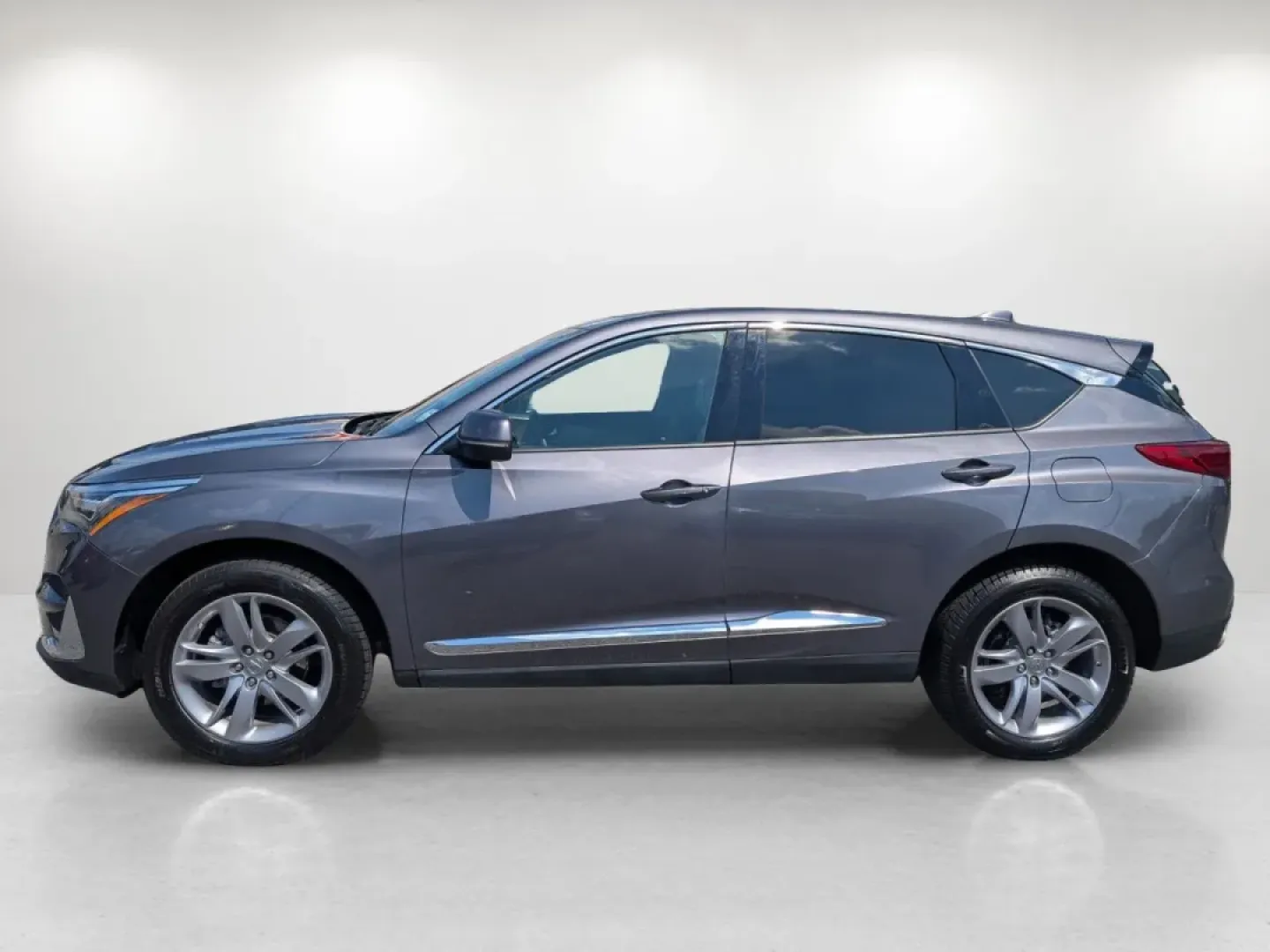 2019 Acura RDX w/Advance Pkg (5J8TC2H72KL) with an Other engine, located at 5115 14th Ave., Columbus, GA, 31904, (706) 323-0345, 32.511494, -84.971046 - Are you ready to elevate your driving experience? Imagine gliding through the scenic roads of Phenix City, AL, in a stylish 2019 Acura RDX with the Advance Package. This luxurious sport utility vehicle (SUV) is not just a mode of transportation; it's an invitation to indulge in life's adventures, wh - Photo#7