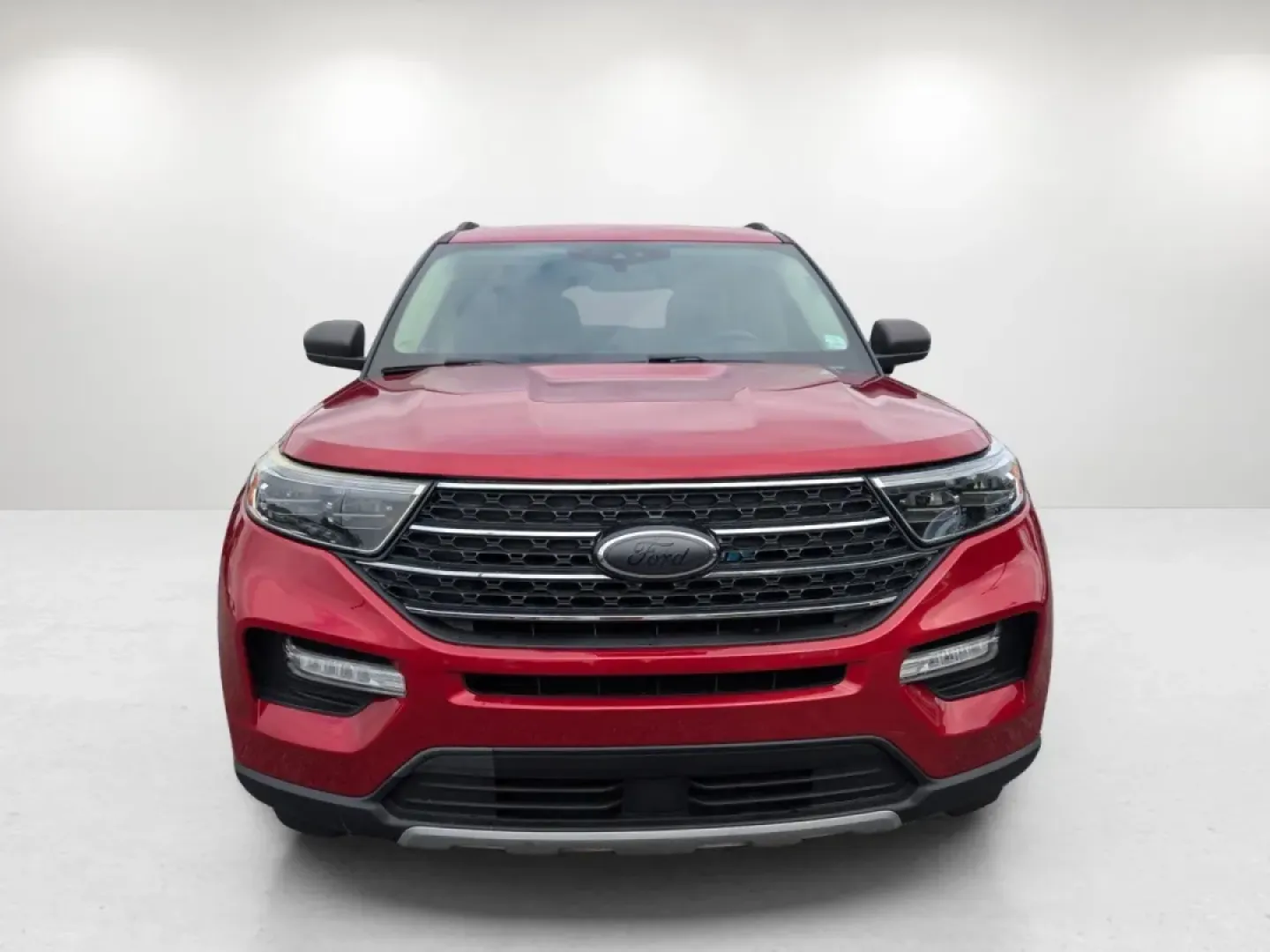2020 Ford Explorer XLT (1FMSK7DH1LG) with an Other engine, located at 5115 14th Ave., Columbus, GA, 31904, (706) 323-0345, 32.511494, -84.971046 - **Discover Adventure with the 2020 Ford Explorer XLT at Gils Auto in Phenix City, AL!**<br /> <br /> Are you ready to elevate your family adventures and weekend getaways? The 2020 Ford Explorer XLT, a standout SUV, is designed for those who crave versatility and comfort on the road. Whether you're n - Photo#1