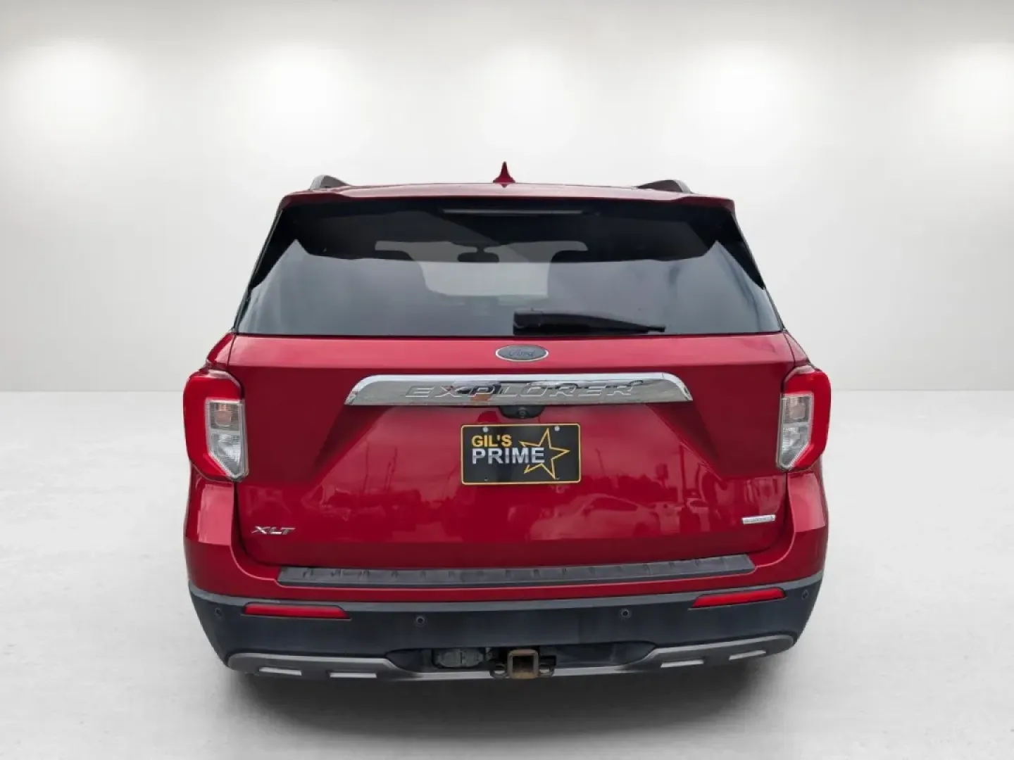 2020 Ford Explorer XLT (1FMSK7DH1LG) with an Other engine, located at 5115 14th Ave., Columbus, GA, 31904, (706) 323-0345, 32.511494, -84.971046 - **Discover Adventure with the 2020 Ford Explorer XLT at Gils Auto in Phenix City, AL!**<br /> <br /> Are you ready to elevate your family adventures and weekend getaways? The 2020 Ford Explorer XLT, a standout SUV, is designed for those who crave versatility and comfort on the road. Whether you're n - Photo#5