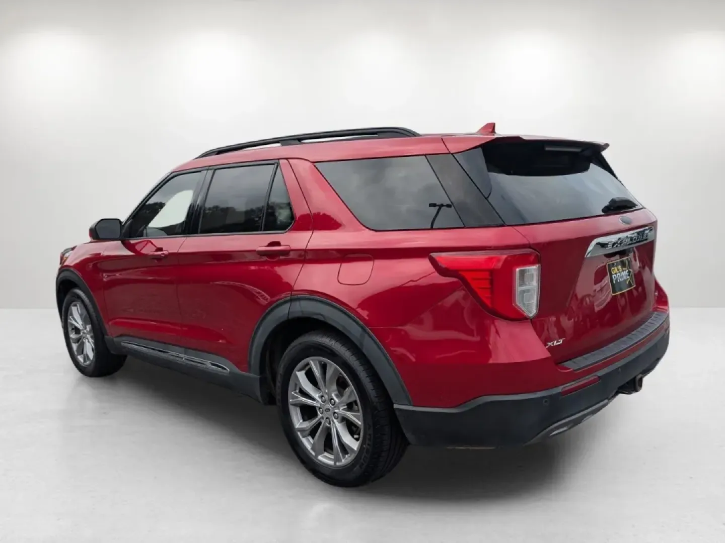 2020 Ford Explorer XLT (1FMSK7DH1LG) with an Other engine, located at 5115 14th Ave., Columbus, GA, 31904, (706) 323-0345, 32.511494, -84.971046 - **Discover Adventure with the 2020 Ford Explorer XLT at Gils Auto in Phenix City, AL!**<br /> <br /> Are you ready to elevate your family adventures and weekend getaways? The 2020 Ford Explorer XLT, a standout SUV, is designed for those who crave versatility and comfort on the road. Whether you're n - Photo#6