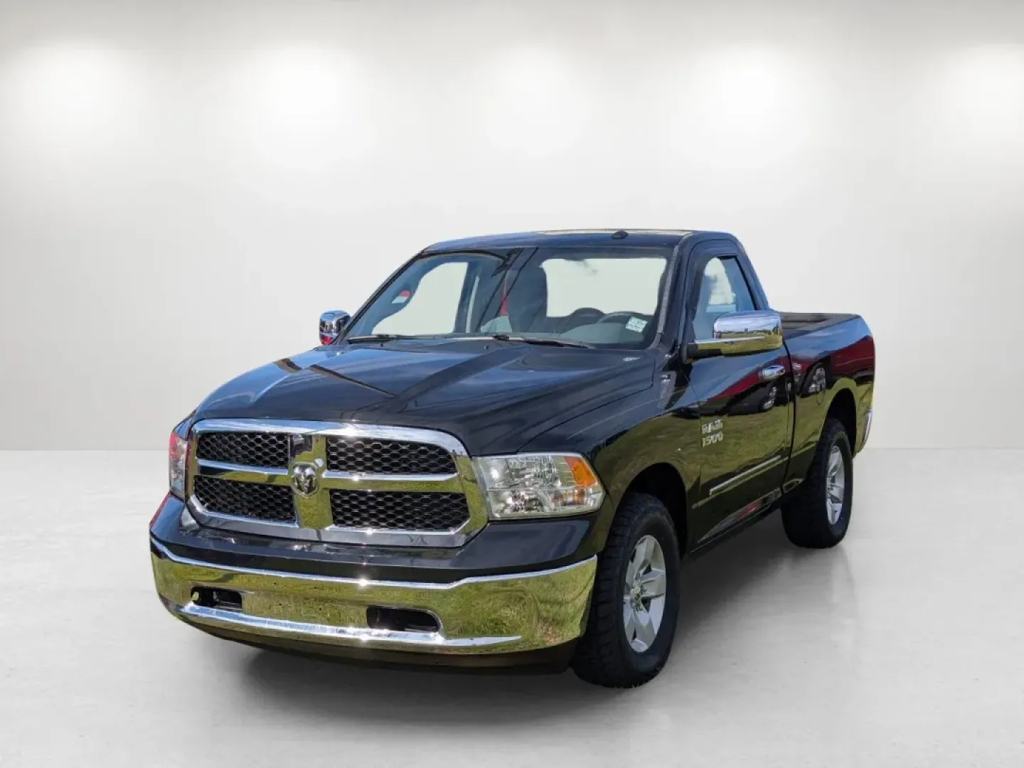2017 /Diesel Gray/Black Ram 1500 Tradesman (3C6JR6AG4HG) with an Other engine, located at 521 Old Farm Lane Rd, Prattville, AL, 36066, (334) 325-1505, 32.482460, -86.416367 - **Elevate Your Lifestyle with the 2017 Ram 1500 Tradesman Perfect for Work and Play!**<br /> <br /> Are you in search of a versatile vehicle that can seamlessly adapt to your busy lifestyle? Look no further than the striking 2017 Ram 1500 Tradesman, a capable regular cab pickup designed for both ev - Photo#0