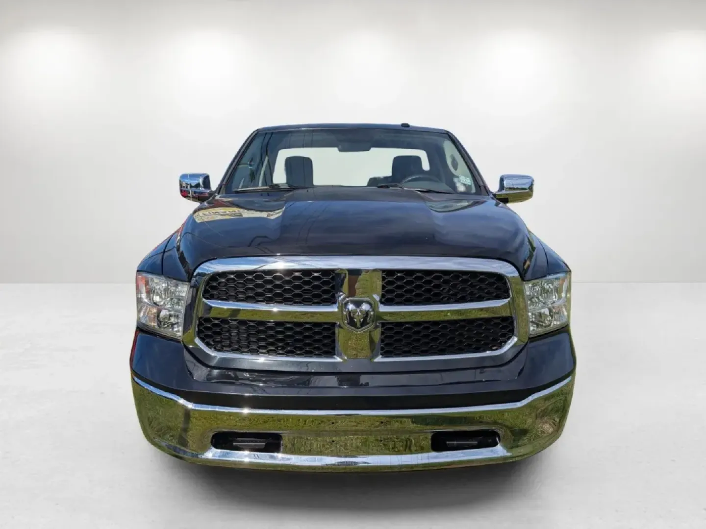 2017 /Diesel Gray/Black Ram 1500 Tradesman (3C6JR6AG4HG) with an Other engine, located at 521 Old Farm Lane Rd, Prattville, AL, 36066, (334) 325-1505, 32.482460, -86.416367 - **Elevate Your Lifestyle with the 2017 Ram 1500 Tradesman Perfect for Work and Play!**<br /> <br /> Are you in search of a versatile vehicle that can seamlessly adapt to your busy lifestyle? Look no further than the striking 2017 Ram 1500 Tradesman, a capable regular cab pickup designed for both ev - Photo#1