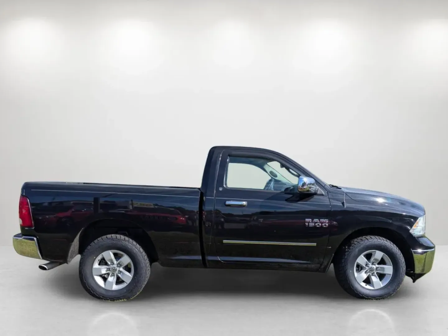 2017 /Diesel Gray/Black Ram 1500 Tradesman (3C6JR6AG4HG) with an Other engine, located at 521 Old Farm Lane Rd, Prattville, AL, 36066, (334) 325-1505, 32.482460, -86.416367 - **Elevate Your Lifestyle with the 2017 Ram 1500 Tradesman Perfect for Work and Play!**<br /> <br /> Are you in search of a versatile vehicle that can seamlessly adapt to your busy lifestyle? Look no further than the striking 2017 Ram 1500 Tradesman, a capable regular cab pickup designed for both ev - Photo#3