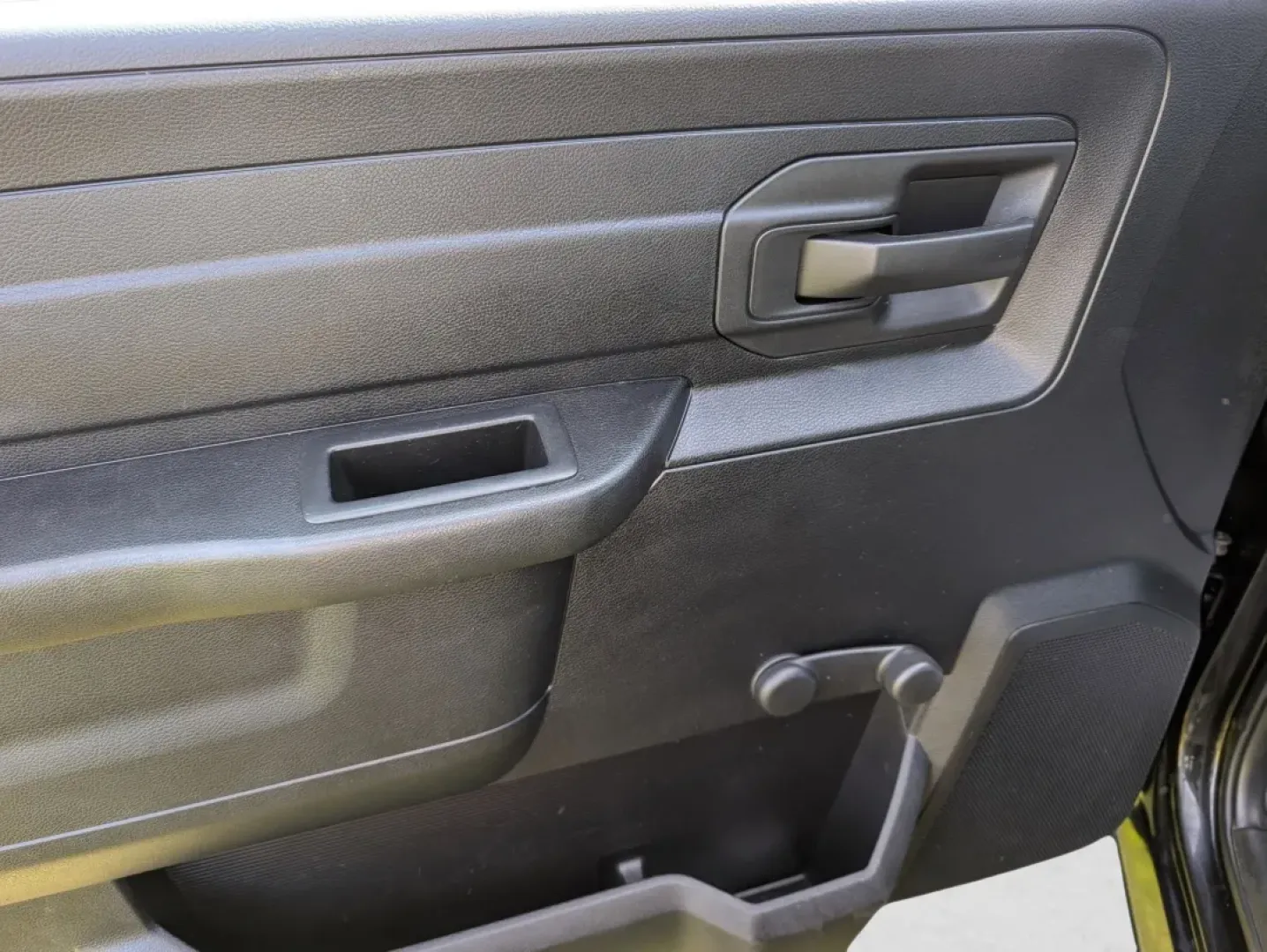 2017 /Diesel Gray/Black Ram 1500 Tradesman (3C6JR6AG4HG) with an Other engine, located at 521 Old Farm Lane Rd, Prattville, AL, 36066, (334) 325-1505, 32.482460, -86.416367 - **Elevate Your Lifestyle with the 2017 Ram 1500 Tradesman Perfect for Work and Play!**<br /> <br /> Are you in search of a versatile vehicle that can seamlessly adapt to your busy lifestyle? Look no further than the striking 2017 Ram 1500 Tradesman, a capable regular cab pickup designed for both ev - Photo#15