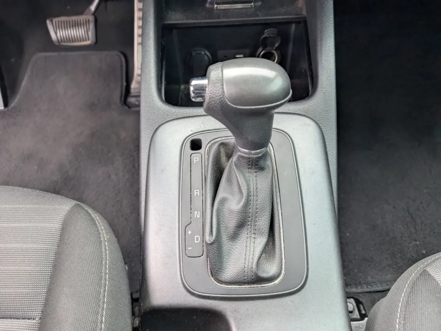 2016 /Black Kia Forte 5-Door LX (KNAFK5A80G5) with an Other engine, located at 5115 14th Ave., Columbus, GA, 31904, (706) 323-0345, 32.511494, -84.971046 - Are you ready to elevate your daily drives and discover a vehicle that perfectly balances style, comfort, and practicality? Look no further than this 2016 Kia Forte 5-Door LX, a fantastic choice for budget-conscious buyers and those seeking reliable transportation. With its sleek Silky Silver exteri - Photo#13