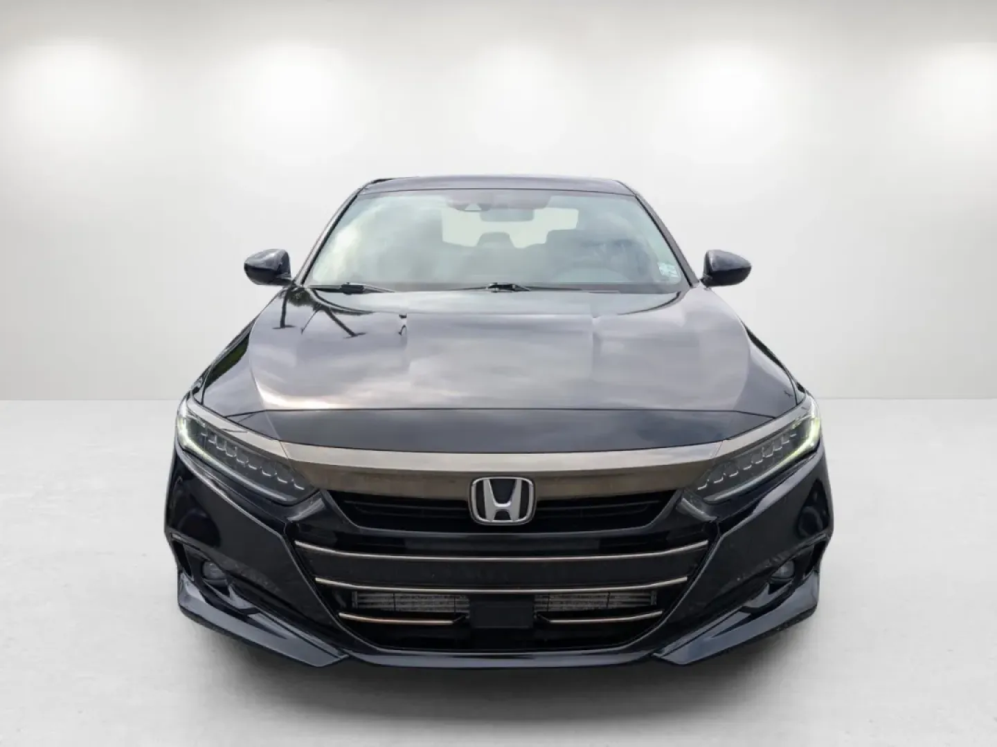 2022 Honda Accord Sedan Sport SE (1HGCV1F44NA) with an Other engine, located at 7000 Northlake Connector, Columbus, GA, 31904, (706) 987-8085, 32.524975, -84.978134 - Upgrade your commuting experience and embrace the road with this stylish 2022 Honda Accord Sedan, available now at Gils Auto in Phenix City, AL. Positioned perfectly for those looking for reliability and versatility, this vehicle is not just a car; it's a lifestyle choice. Whether you're gearing up - Photo#1