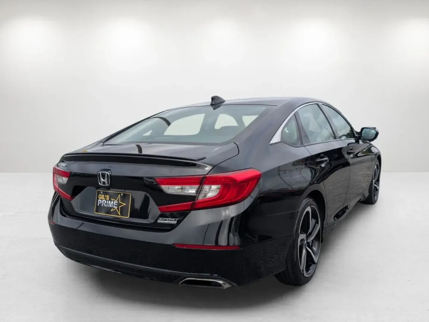 2022 Honda Accord Sedan Sport SE (1HGCV1F44NA) with an Other engine, located at 7000 Northlake Connector, Columbus, GA, 31904, (706) 987-8085, 32.524975, -84.978134 - Upgrade your commuting experience and embrace the road with this stylish 2022 Honda Accord Sedan, available now at Gils Auto in Phenix City, AL. Positioned perfectly for those looking for reliability and versatility, this vehicle is not just a car; it's a lifestyle choice. Whether you're gearing up - Photo#4