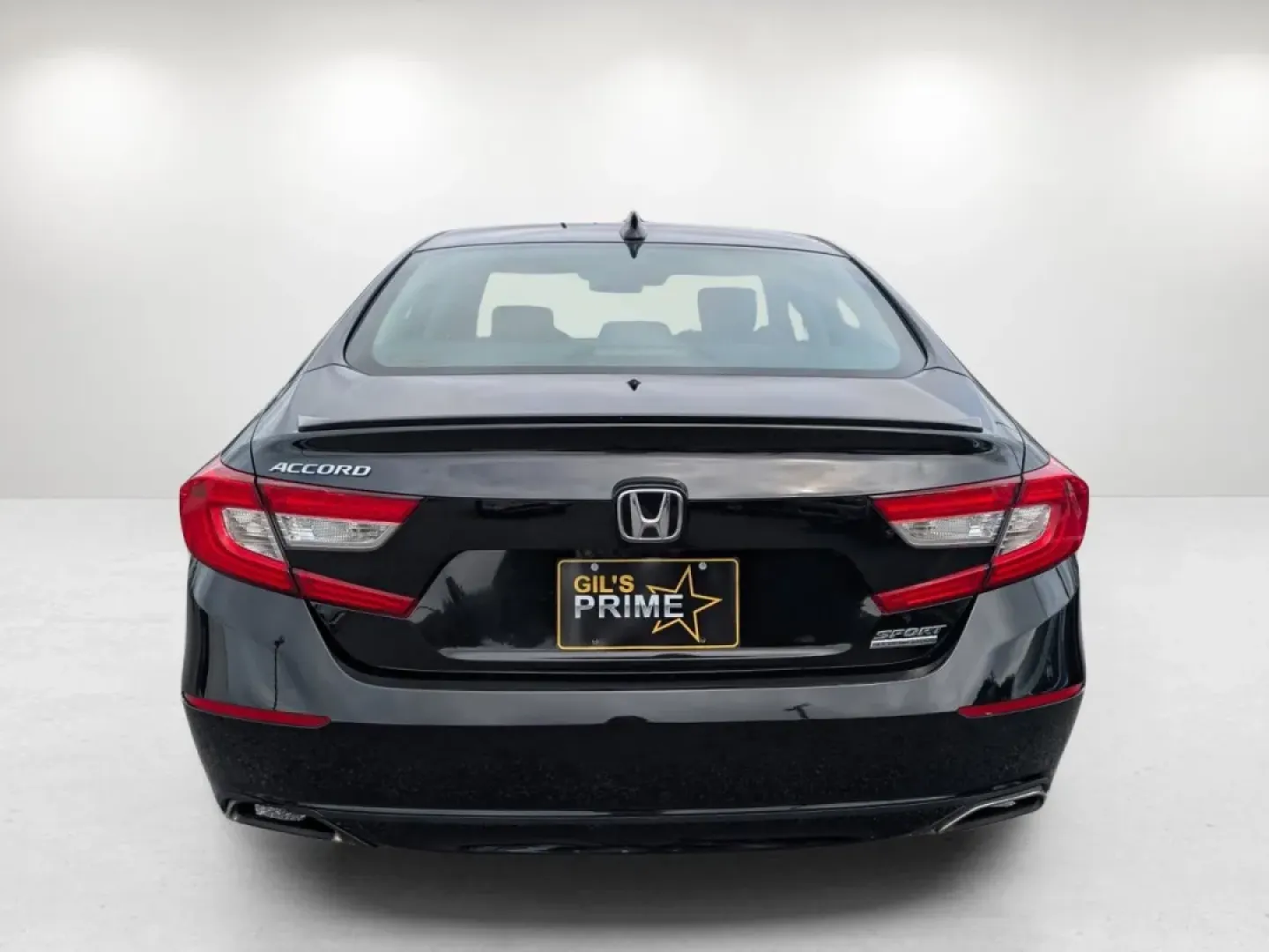 2022 Honda Accord Sedan Sport SE (1HGCV1F44NA) with an Other engine, located at 7000 Northlake Connector, Columbus, GA, 31904, (706) 987-8085, 32.524975, -84.978134 - Upgrade your commuting experience and embrace the road with this stylish 2022 Honda Accord Sedan, available now at Gils Auto in Phenix City, AL. Positioned perfectly for those looking for reliability and versatility, this vehicle is not just a car; it's a lifestyle choice. Whether you're gearing up - Photo#5