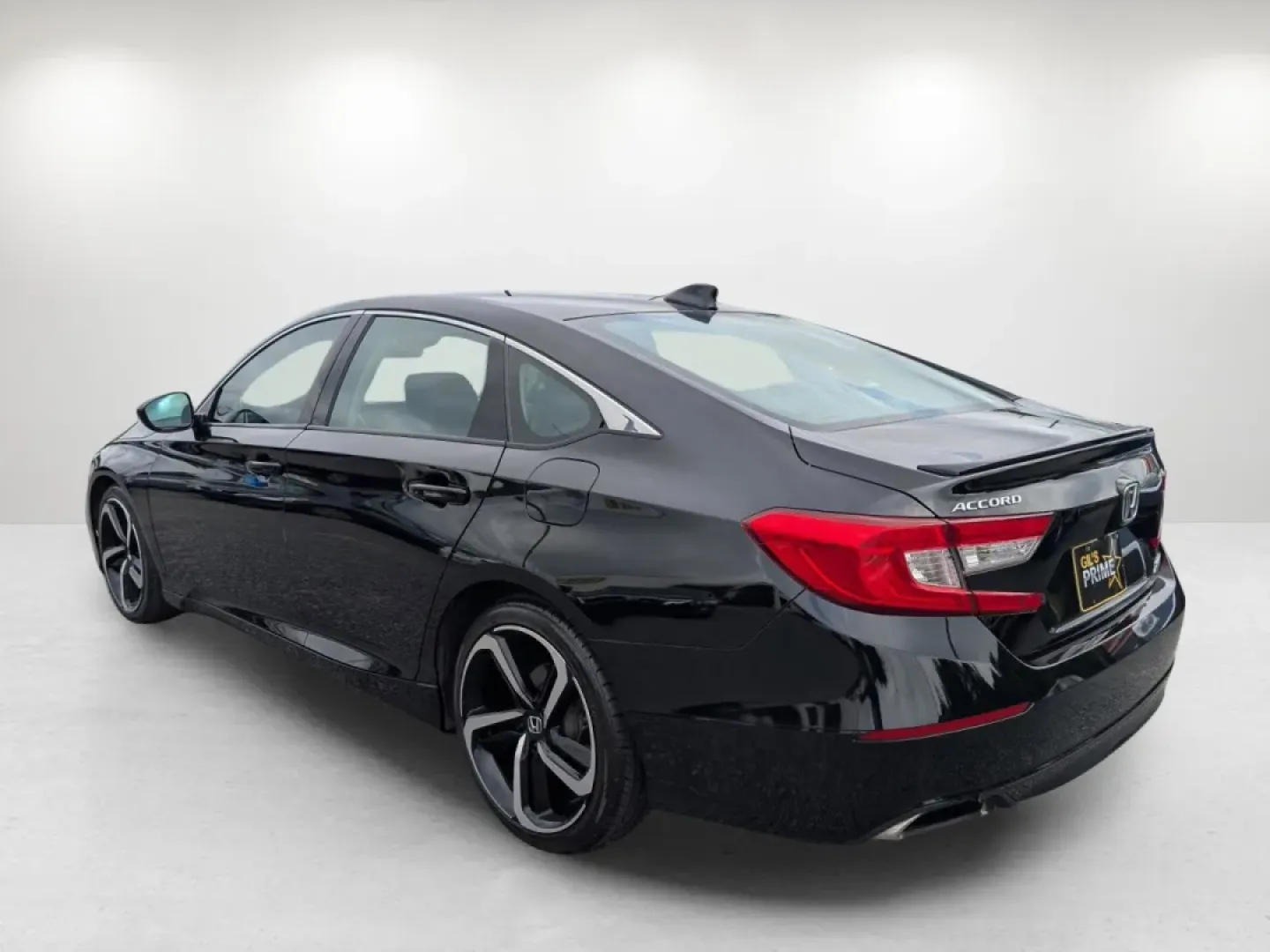 2022 Honda Accord Sedan Sport SE (1HGCV1F44NA) with an Other engine, located at 7000 Northlake Connector, Columbus, GA, 31904, (706) 987-8085, 32.524975, -84.978134 - Upgrade your commuting experience and embrace the road with this stylish 2022 Honda Accord Sedan, available now at Gils Auto in Phenix City, AL. Positioned perfectly for those looking for reliability and versatility, this vehicle is not just a car; it's a lifestyle choice. Whether you're gearing up - Photo#6