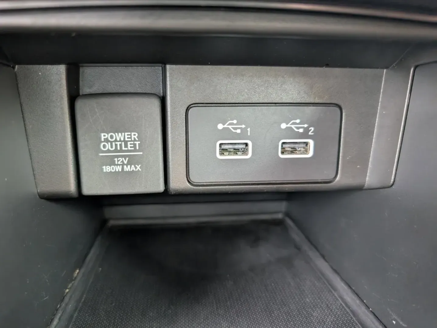 2022 Honda Accord Sedan Sport SE (1HGCV1F44NA) with an Other engine, located at 7000 Northlake Connector, Columbus, GA, 31904, (706) 987-8085, 32.524975, -84.978134 - Upgrade your commuting experience and embrace the road with this stylish 2022 Honda Accord Sedan, available now at Gils Auto in Phenix City, AL. Positioned perfectly for those looking for reliability and versatility, this vehicle is not just a car; it's a lifestyle choice. Whether you're gearing up - Photo#12