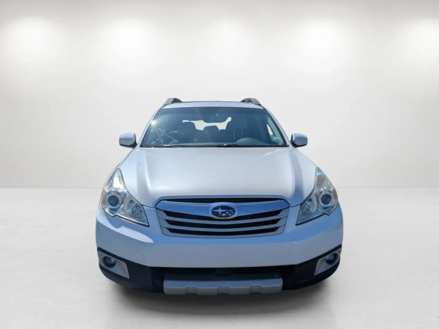 2012 /Warm Ivory Subaru Outback 2.5i Limited (4S4BRBKC5C3) with an Other engine, located at 5115 14th Ave., Columbus, GA, 31904, (706) 323-0345, 32.511494, -84.971046 - **Adventure Awaits with the 2012 Subaru Outback 2.5i Limited Your Perfect Companion for Family Road Trips!**<br /> <br /> Are you ready to embark on unforgettable journeys with your family or friends? The 2012 Subaru Outback 2.5i Limited is the ideal vehicle that combines comfort, space, and versat - Photo#1