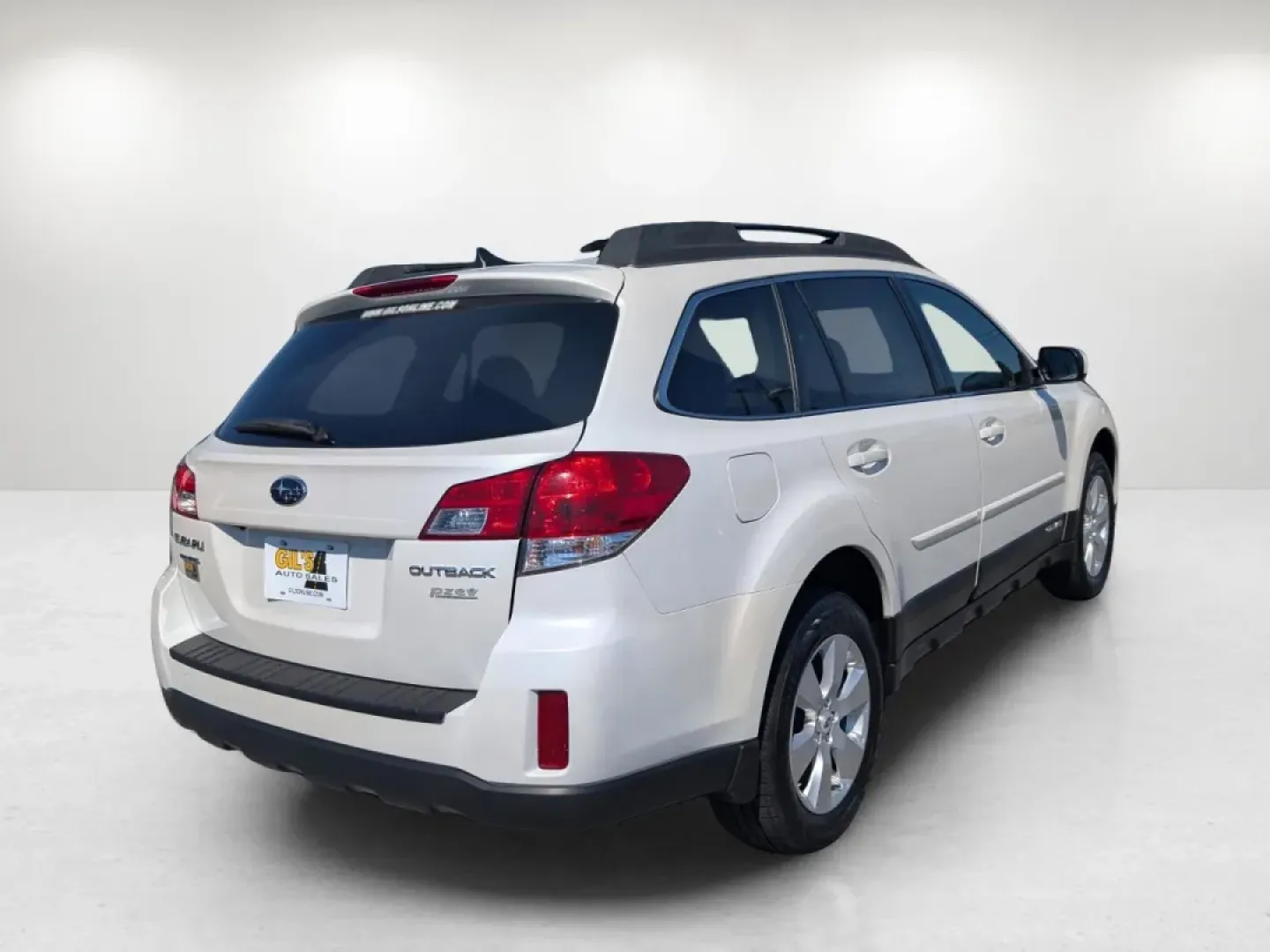 2012 /Warm Ivory Subaru Outback 2.5i Limited (4S4BRBKC5C3) with an Other engine, located at 5115 14th Ave., Columbus, GA, 31904, (706) 323-0345, 32.511494, -84.971046 - **Adventure Awaits with the 2012 Subaru Outback 2.5i Limited Your Perfect Companion for Family Road Trips!**<br /> <br /> Are you ready to embark on unforgettable journeys with your family or friends? The 2012 Subaru Outback 2.5i Limited is the ideal vehicle that combines comfort, space, and versat - Photo#4