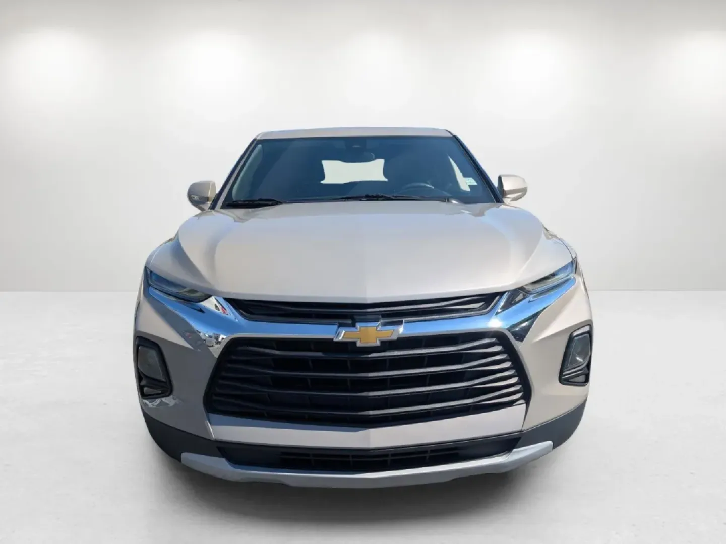 2021 /Jet Black Chevrolet Blazer LT (3GNKBCRS2MS) with an Other engine, located at 5115 14th Ave., Columbus, GA, 31904, (706) 323-0345, 32.511494, -84.971046 - Are you ready to embark on your next adventure? The 2021 Chevrolet Blazer LT is the perfect companion for anyone seeking a versatile and stylish SUV that fits seamlessly into an active lifestyle. Whether you're navigating daily commutes or planning weekend getaways, this vehicle has everything you n - Photo#1