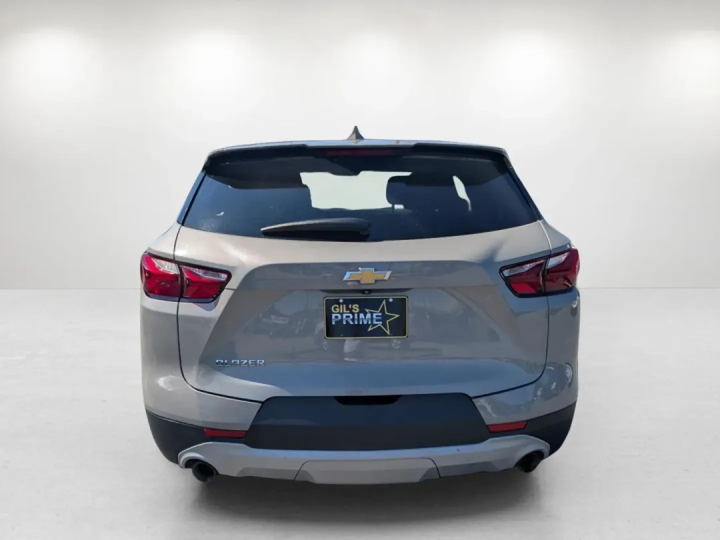 2021 /Jet Black Chevrolet Blazer LT (3GNKBCRS2MS) with an Other engine, located at 5115 14th Ave., Columbus, GA, 31904, (706) 323-0345, 32.511494, -84.971046 - Are you ready to embark on your next adventure? The 2021 Chevrolet Blazer LT is the perfect companion for anyone seeking a versatile and stylish SUV that fits seamlessly into an active lifestyle. Whether you're navigating daily commutes or planning weekend getaways, this vehicle has everything you n - Photo#5