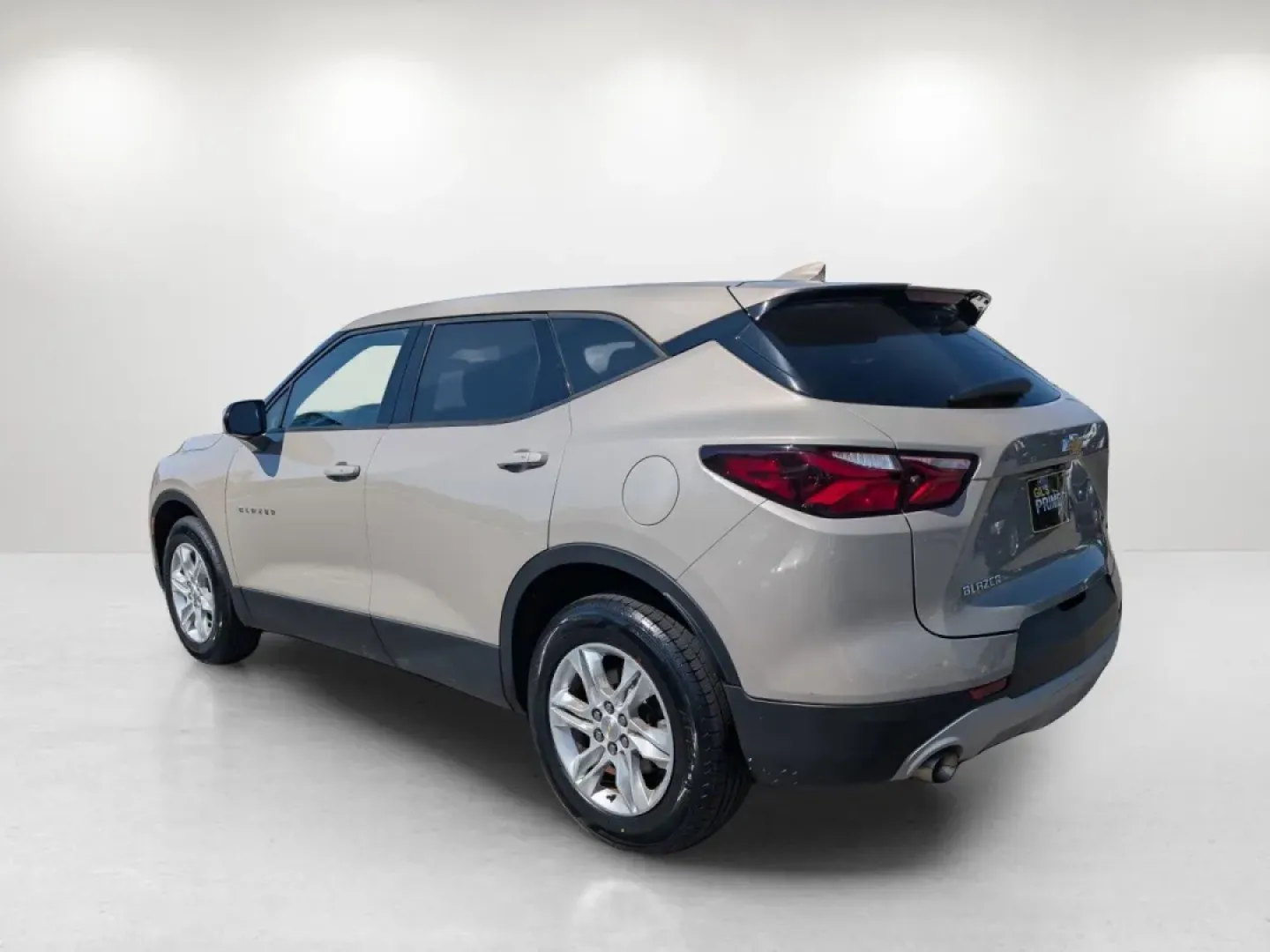 2021 /Jet Black Chevrolet Blazer LT (3GNKBCRS2MS) with an Other engine, located at 5115 14th Ave., Columbus, GA, 31904, (706) 323-0345, 32.511494, -84.971046 - Are you ready to embark on your next adventure? The 2021 Chevrolet Blazer LT is the perfect companion for anyone seeking a versatile and stylish SUV that fits seamlessly into an active lifestyle. Whether you're navigating daily commutes or planning weekend getaways, this vehicle has everything you n - Photo#6