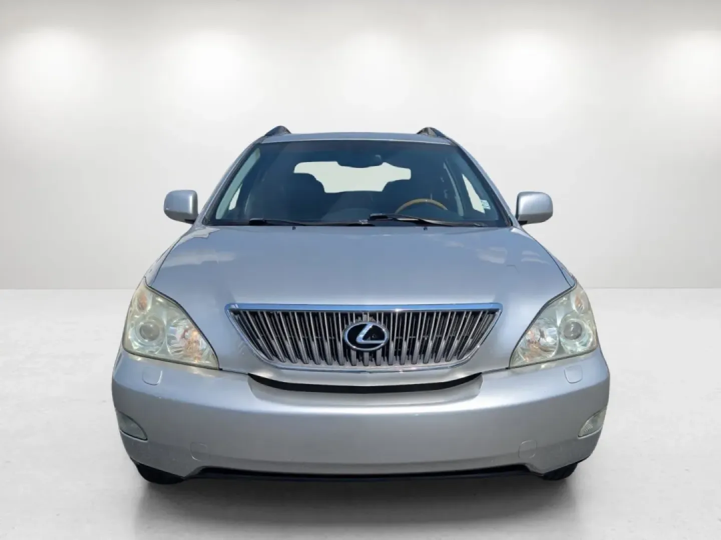 2006 Lexus RX 330 (2T2GA31U86C) with an Other engine, located at 3959 U.S. 80 W, Phenix City, AL, 36870, (334) 297-4885, 32.469296, -85.135185 - **Discover Your Next Adventure with the 2006 Lexus RX 330 at Gils Auto Phenix City, AL**<br /> <br /> Are you ready to elevate your lifestyle with a vehicle that embodies luxury and practicality? Look no further than the 2006 Lexus RX 330, a perfect blend of comfort and capability for families, com - Photo#1
