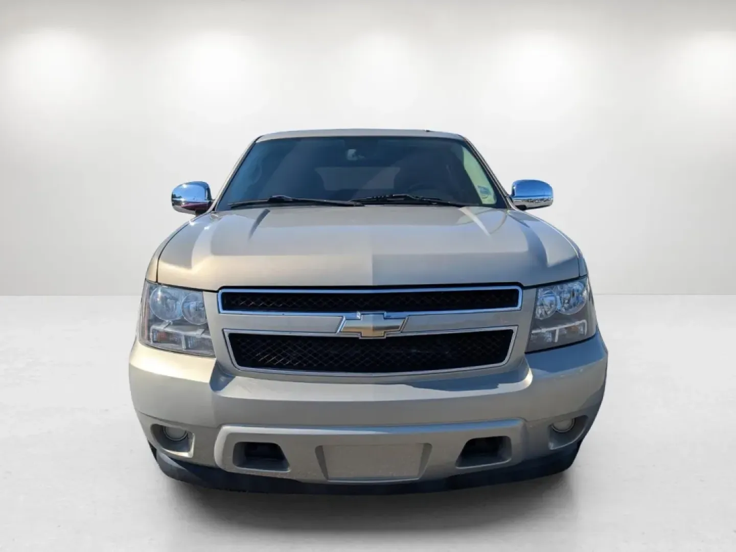 2009 /Ebony Chevrolet Tahoe LS (1GNEC13329R) with an Other engine, located at 5115 14th Ave., Columbus, GA, 31904, (706) 323-0345, 32.511494, -84.971046 - **Explore the Open Road in This 2009 Chevrolet Tahoe Your Next Adventure Awaits!**<br /> <br /> Are you dreaming of weekend getaways with family, or perhaps a reliable companion for your daily commute? Look no further! The 2009 Chevrolet Tahoe LS is the ideal SUV for those who crave versatility wit - Photo#1