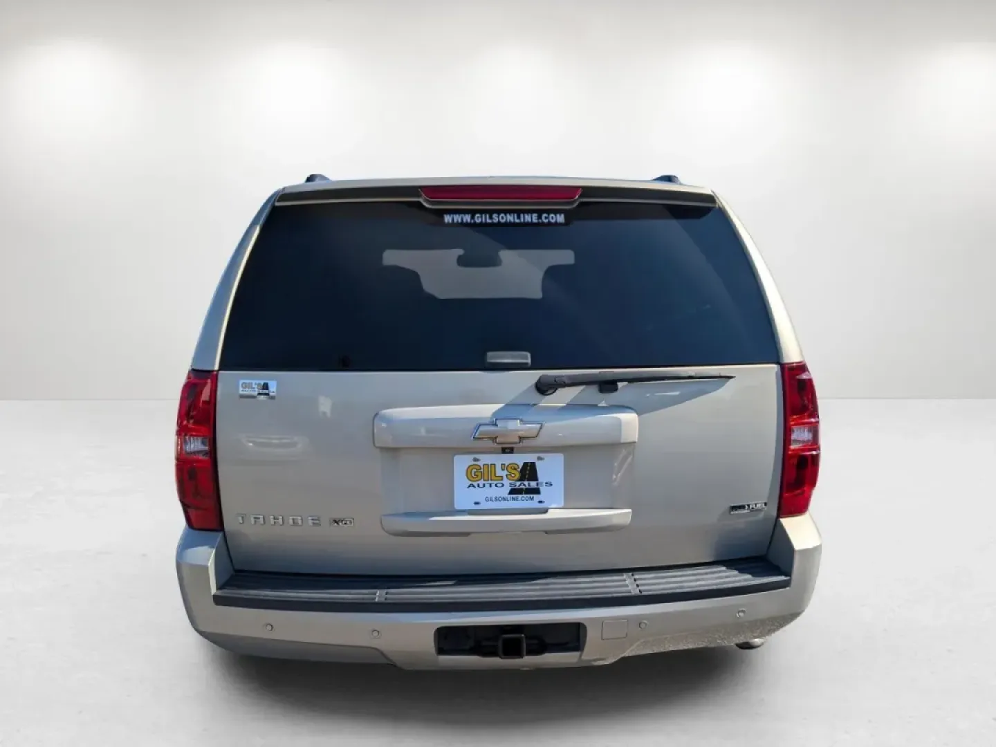 2009 /Ebony Chevrolet Tahoe LS (1GNEC13329R) with an Other engine, located at 5115 14th Ave., Columbus, GA, 31904, (706) 323-0345, 32.511494, -84.971046 - **Explore the Open Road in This 2009 Chevrolet Tahoe Your Next Adventure Awaits!**<br /> <br /> Are you dreaming of weekend getaways with family, or perhaps a reliable companion for your daily commute? Look no further! The 2009 Chevrolet Tahoe LS is the ideal SUV for those who crave versatility wit - Photo#5