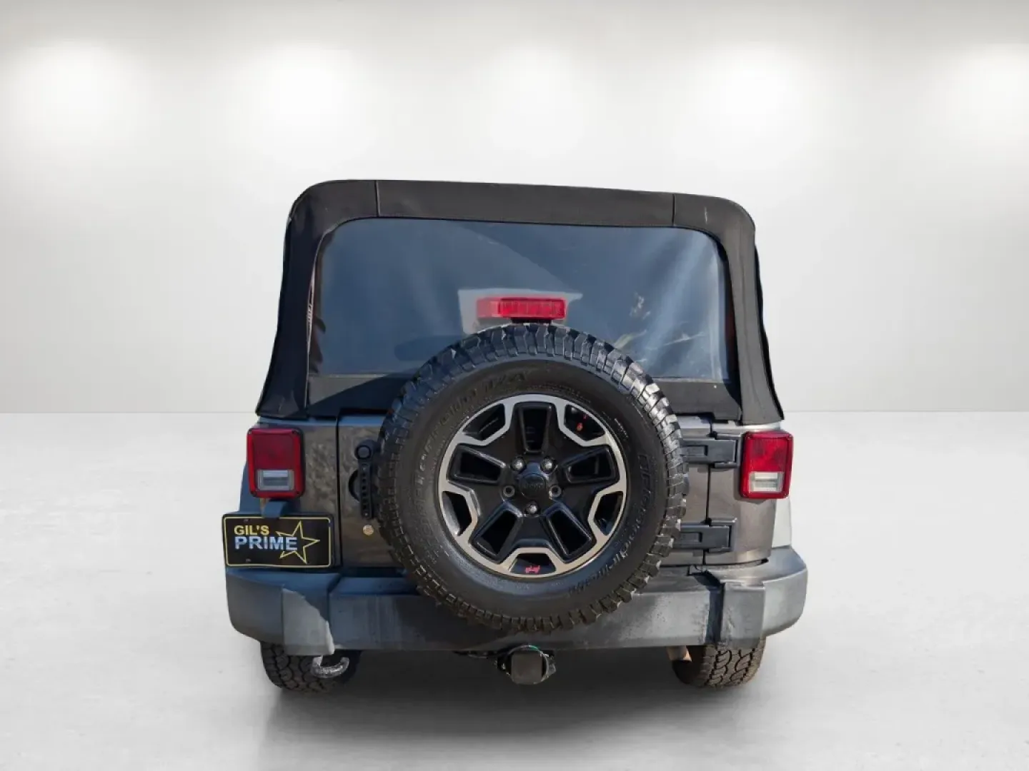 2017 /Black Jeep Wrangler Sport (1C4BJWDG5HL) with an Other engine, located at 804 22nd Ave, Phenix City, AL, 36870, (334) 297-1860, 32.484749, -85.024475 - **Adventure Awaits: 2017 Jeep Wrangler Sport in Phenix City, AL**<br /> <br /> Are you ready to take on the open road and explore the great outdoors? The 2017 Jeep Wrangler Sport is not just a vehicle; it's a lifestyle. Built for adventure, this rugged SUV is perfect for weekend escapades, off-road - Photo#5