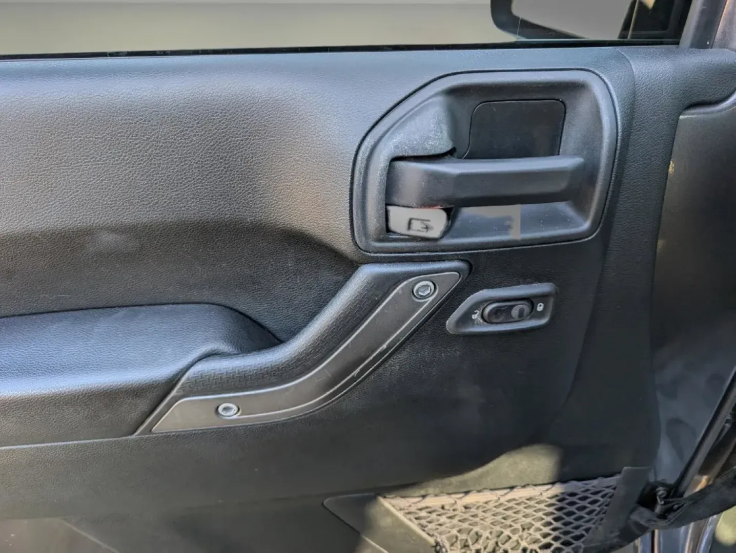 2017 /Black Jeep Wrangler Sport (1C4BJWDG5HL) with an Other engine, located at 804 22nd Ave, Phenix City, AL, 36870, (334) 297-1860, 32.484749, -85.024475 - **Adventure Awaits: 2017 Jeep Wrangler Sport in Phenix City, AL**<br /> <br /> Are you ready to take on the open road and explore the great outdoors? The 2017 Jeep Wrangler Sport is not just a vehicle; it's a lifestyle. Built for adventure, this rugged SUV is perfect for weekend escapades, off-road - Photo#8