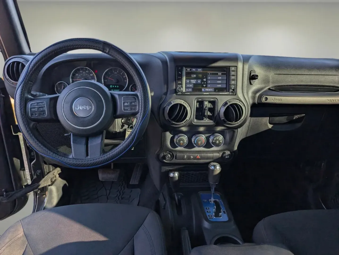 2017 /Black Jeep Wrangler Sport (1C4BJWDG5HL) with an Other engine, located at 804 22nd Ave, Phenix City, AL, 36870, (334) 297-1860, 32.484749, -85.024475 - **Adventure Awaits: 2017 Jeep Wrangler Sport in Phenix City, AL**<br /> <br /> Are you ready to take on the open road and explore the great outdoors? The 2017 Jeep Wrangler Sport is not just a vehicle; it's a lifestyle. Built for adventure, this rugged SUV is perfect for weekend escapades, off-road - Photo#11