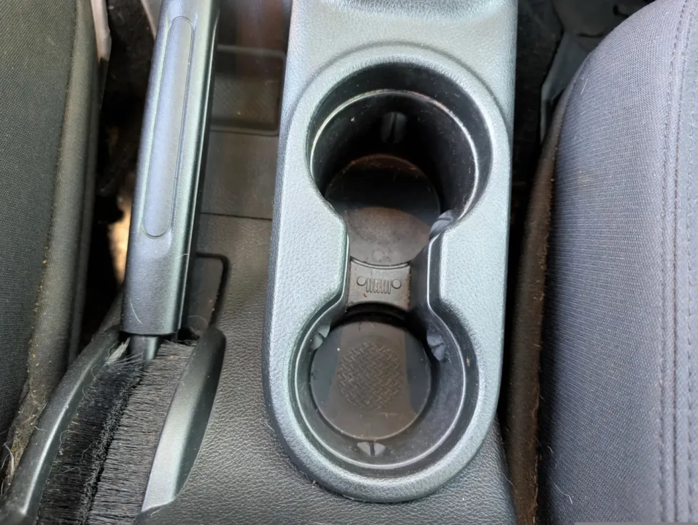 2017 /Black Jeep Wrangler Sport (1C4BJWDG5HL) with an Other engine, located at 804 22nd Ave, Phenix City, AL, 36870, (334) 297-1860, 32.484749, -85.024475 - **Adventure Awaits: 2017 Jeep Wrangler Sport in Phenix City, AL**<br /> <br /> Are you ready to take on the open road and explore the great outdoors? The 2017 Jeep Wrangler Sport is not just a vehicle; it's a lifestyle. Built for adventure, this rugged SUV is perfect for weekend escapades, off-road - Photo#12