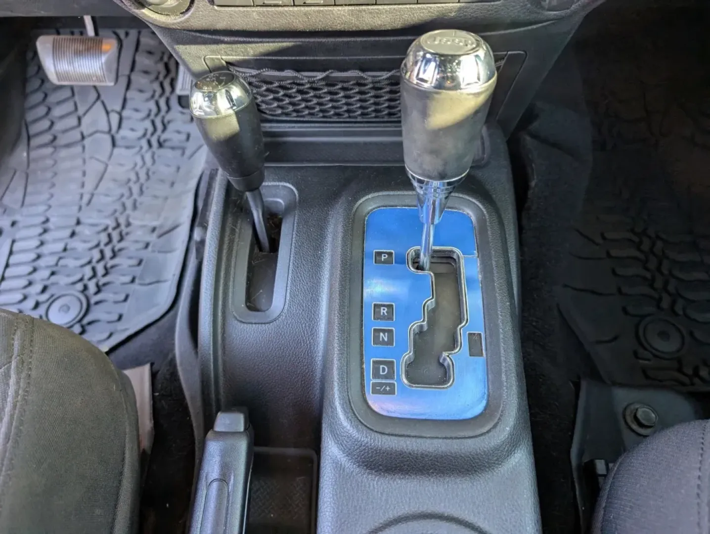 2017 /Black Jeep Wrangler Sport (1C4BJWDG5HL) with an Other engine, located at 804 22nd Ave, Phenix City, AL, 36870, (334) 297-1860, 32.484749, -85.024475 - **Adventure Awaits: 2017 Jeep Wrangler Sport in Phenix City, AL**<br /> <br /> Are you ready to take on the open road and explore the great outdoors? The 2017 Jeep Wrangler Sport is not just a vehicle; it's a lifestyle. Built for adventure, this rugged SUV is perfect for weekend escapades, off-road - Photo#13