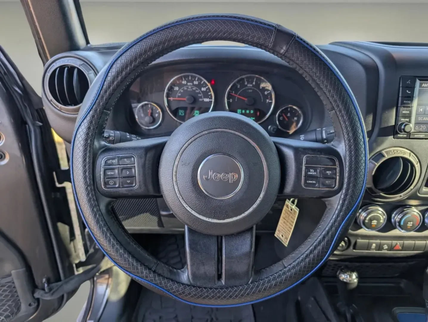 2017 /Black Jeep Wrangler Sport (1C4BJWDG5HL) with an Other engine, located at 804 22nd Ave, Phenix City, AL, 36870, (334) 297-1860, 32.484749, -85.024475 - **Adventure Awaits: 2017 Jeep Wrangler Sport in Phenix City, AL**<br /> <br /> Are you ready to take on the open road and explore the great outdoors? The 2017 Jeep Wrangler Sport is not just a vehicle; it's a lifestyle. Built for adventure, this rugged SUV is perfect for weekend escapades, off-road - Photo#15