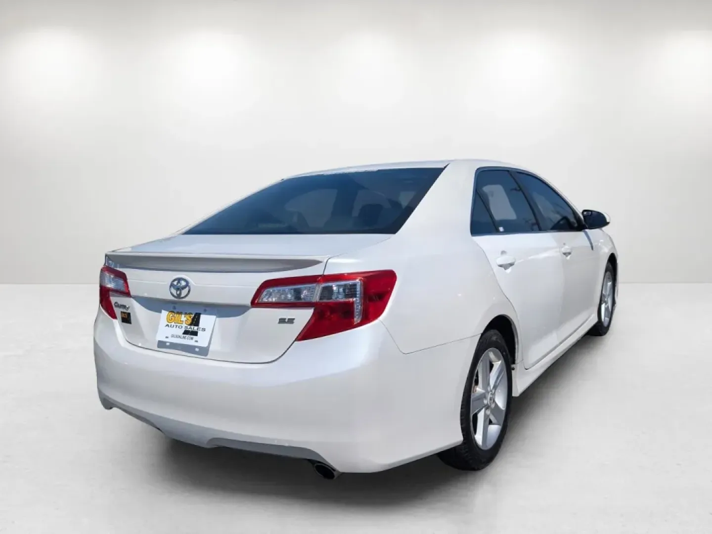 2012 Toyota Camry SE (4T1BF1FK3CU) with an Other engine, located at 804 22nd Ave, Phenix City, AL, 36870, (334) 297-1860, 32.484749, -85.024475 - **Discover Your Perfect Ride: 2012 Toyota Camry SE Ideal for Daily Commuters and Family Adventures!**<br /> <br /> Are you searching for a reliable sedan that balances comfort, style, and performance? Look no further! The 2012 Toyota Camry SE is the perfect vehicle for your daily commutes, weekend - Photo#4