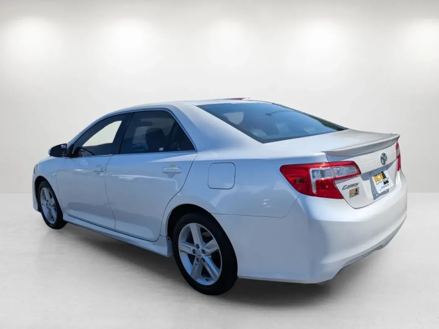 2012 Toyota Camry SE (4T1BF1FK3CU) with an Other engine, located at 804 22nd Ave, Phenix City, AL, 36870, (334) 297-1860, 32.484749, -85.024475 - **Discover Your Perfect Ride: 2012 Toyota Camry SE Ideal for Daily Commuters and Family Adventures!**<br /> <br /> Are you searching for a reliable sedan that balances comfort, style, and performance? Look no further! The 2012 Toyota Camry SE is the perfect vehicle for your daily commutes, weekend - Photo#6