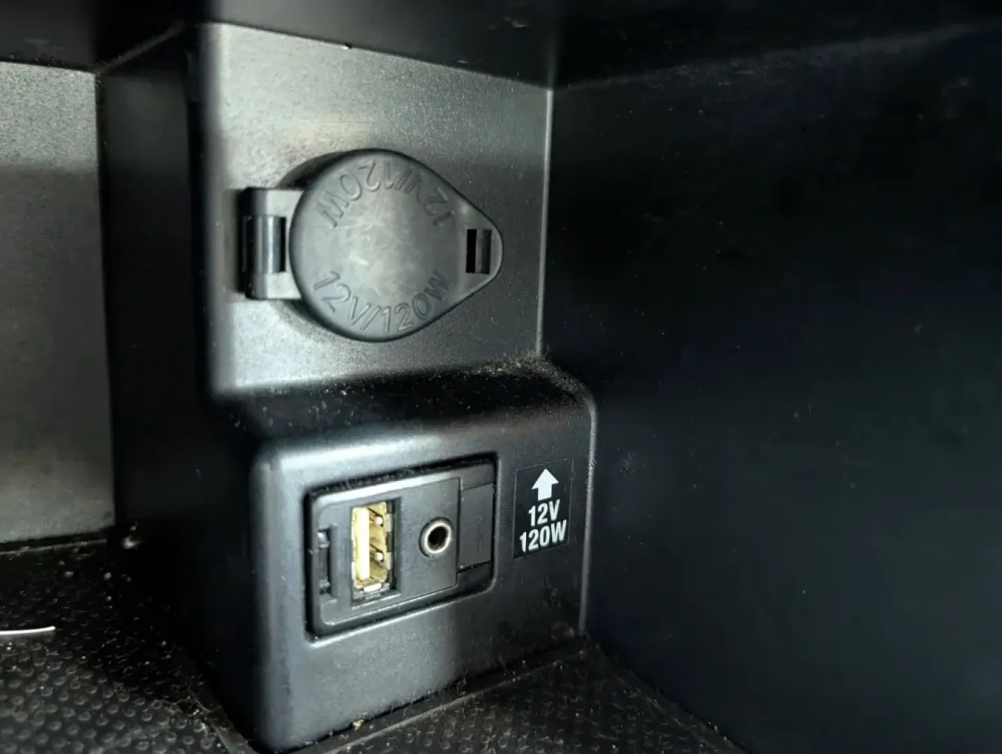 2012 Toyota Camry SE (4T1BF1FK3CU) with an Other engine, located at 804 22nd Ave, Phenix City, AL, 36870, (334) 297-1860, 32.484749, -85.024475 - **Discover Your Perfect Ride: 2012 Toyota Camry SE Ideal for Daily Commuters and Family Adventures!**<br /> <br /> Are you searching for a reliable sedan that balances comfort, style, and performance? Look no further! The 2012 Toyota Camry SE is the perfect vehicle for your daily commutes, weekend - Photo#12