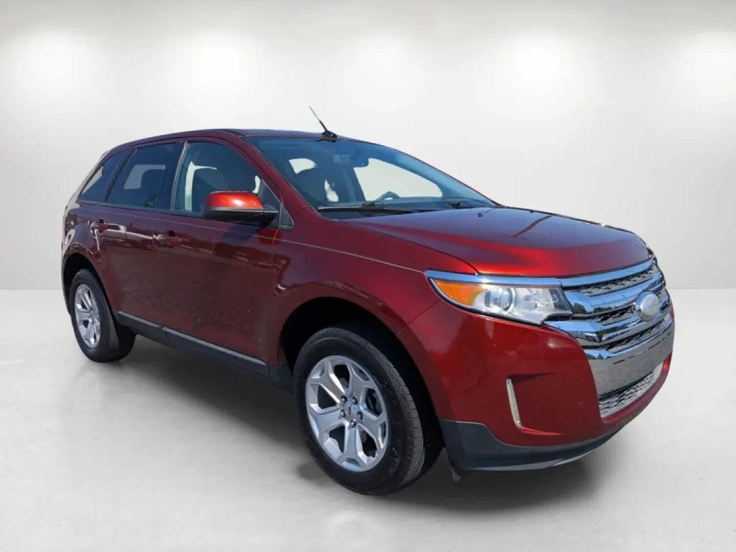 2019 /Charcoal Nissan Kicks SR (3N1CP5CU1KL) with an Other engine, located at 7000 Northlake Connector, Columbus, GA, 31904, (706) 987-8085, 32.524975, -84.978134 - Looking for a compact SUV that fits your active lifestyle and offers a blend of style and functionality? Look no further than the 2019 Nissan Kicks SR, now available at Gils Auto, your trusted Buy Here Pay Here dealership located at 521 Old Farm Lane Rd, Prattville, AL 36066. With a spacious interio - Photo#1