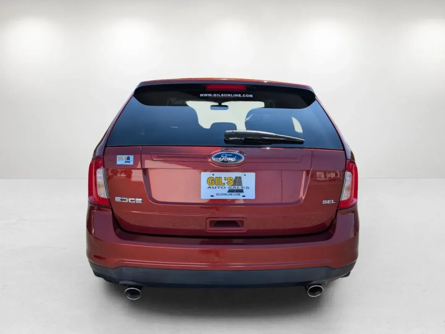 2019 /Charcoal Nissan Kicks SR (3N1CP5CU1KL) with an Other engine, located at 7000 Northlake Connector, Columbus, GA, 31904, (706) 987-8085, 32.524975, -84.978134 - Looking for a compact SUV that fits your active lifestyle and offers a blend of style and functionality? Look no further than the 2019 Nissan Kicks SR, now available at Gils Auto, your trusted Buy Here Pay Here dealership located at 521 Old Farm Lane Rd, Prattville, AL 36066. With a spacious interio - Photo#4