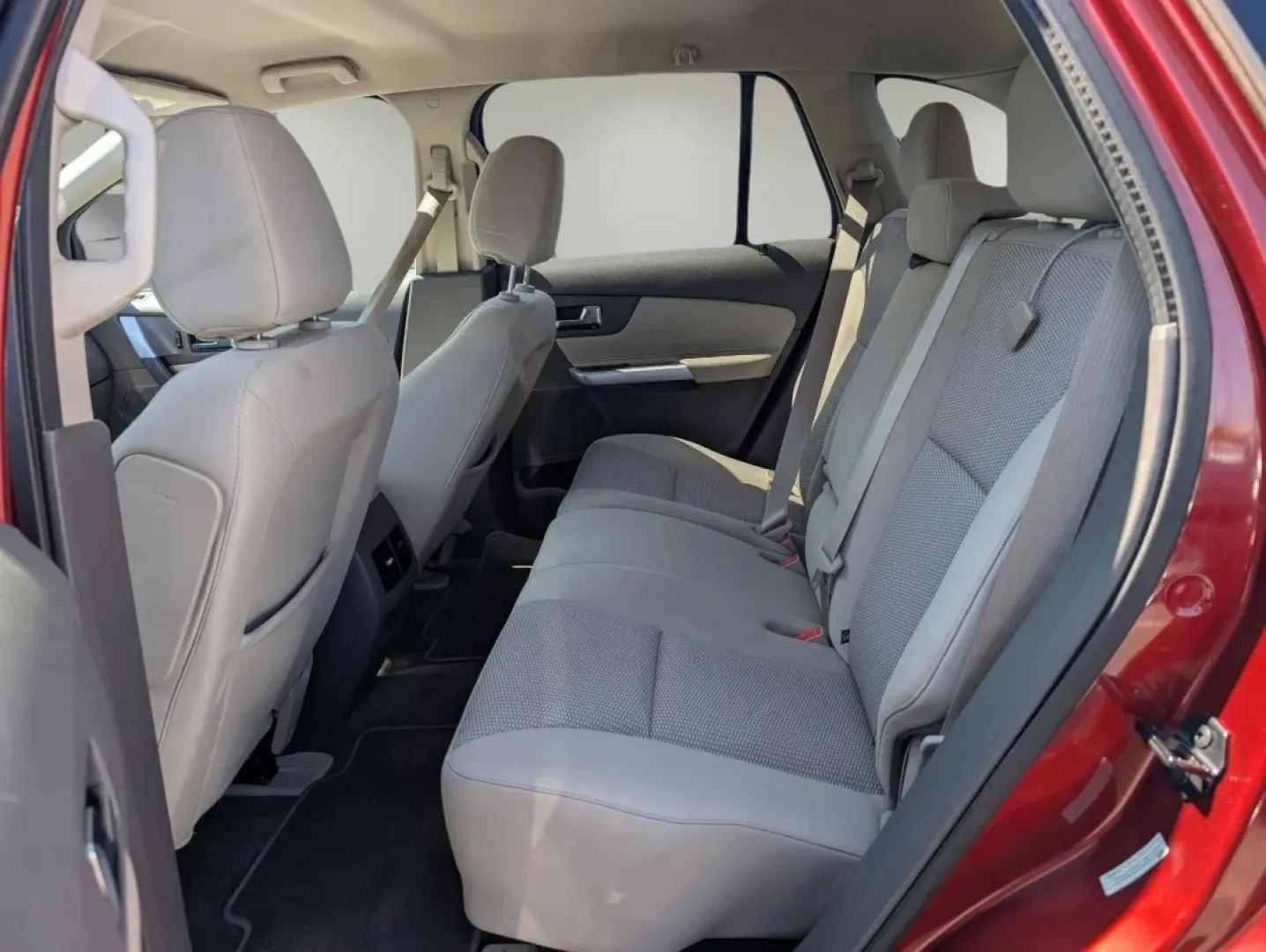 2019 /Charcoal Nissan Kicks SR (3N1CP5CU1KL) with an Other engine, located at 7000 Northlake Connector, Columbus, GA, 31904, (706) 987-8085, 32.524975, -84.978134 - Looking for a compact SUV that fits your active lifestyle and offers a blend of style and functionality? Look no further than the 2019 Nissan Kicks SR, now available at Gils Auto, your trusted Buy Here Pay Here dealership located at 521 Old Farm Lane Rd, Prattville, AL 36066. With a spacious interio - Photo#9