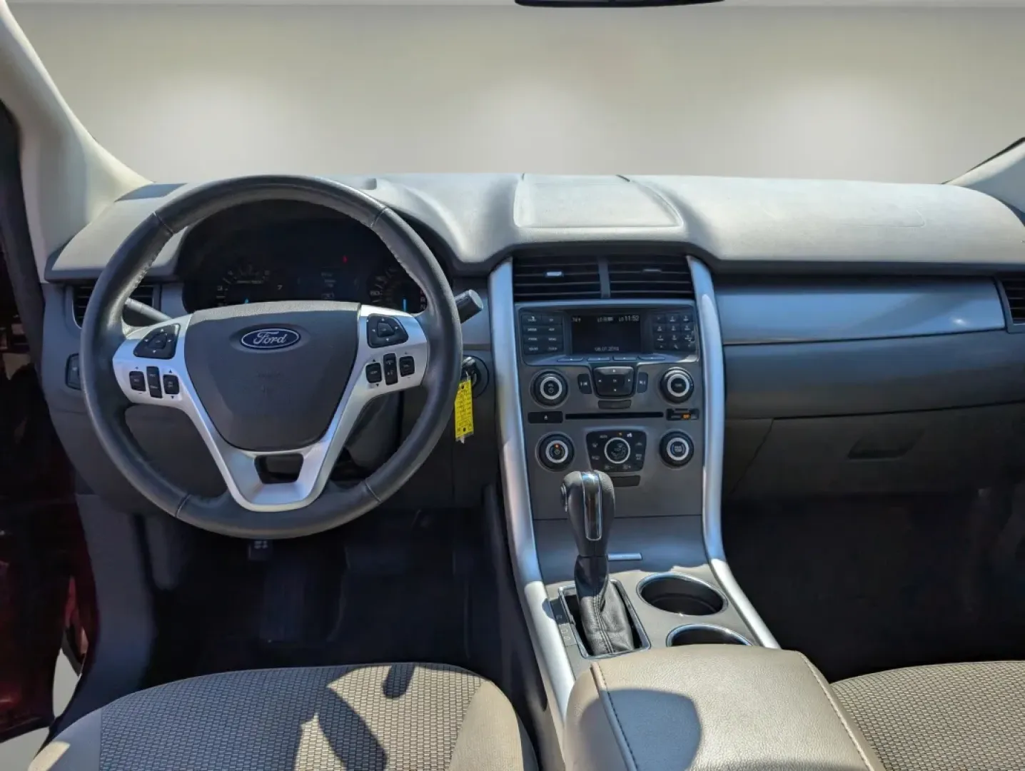 2019 /Charcoal Nissan Kicks SR (3N1CP5CU1KL) with an Other engine, located at 7000 Northlake Connector, Columbus, GA, 31904, (706) 987-8085, 32.524975, -84.978134 - Looking for a compact SUV that fits your active lifestyle and offers a blend of style and functionality? Look no further than the 2019 Nissan Kicks SR, now available at Gils Auto, your trusted Buy Here Pay Here dealership located at 521 Old Farm Lane Rd, Prattville, AL 36066. With a spacious interio - Photo#10